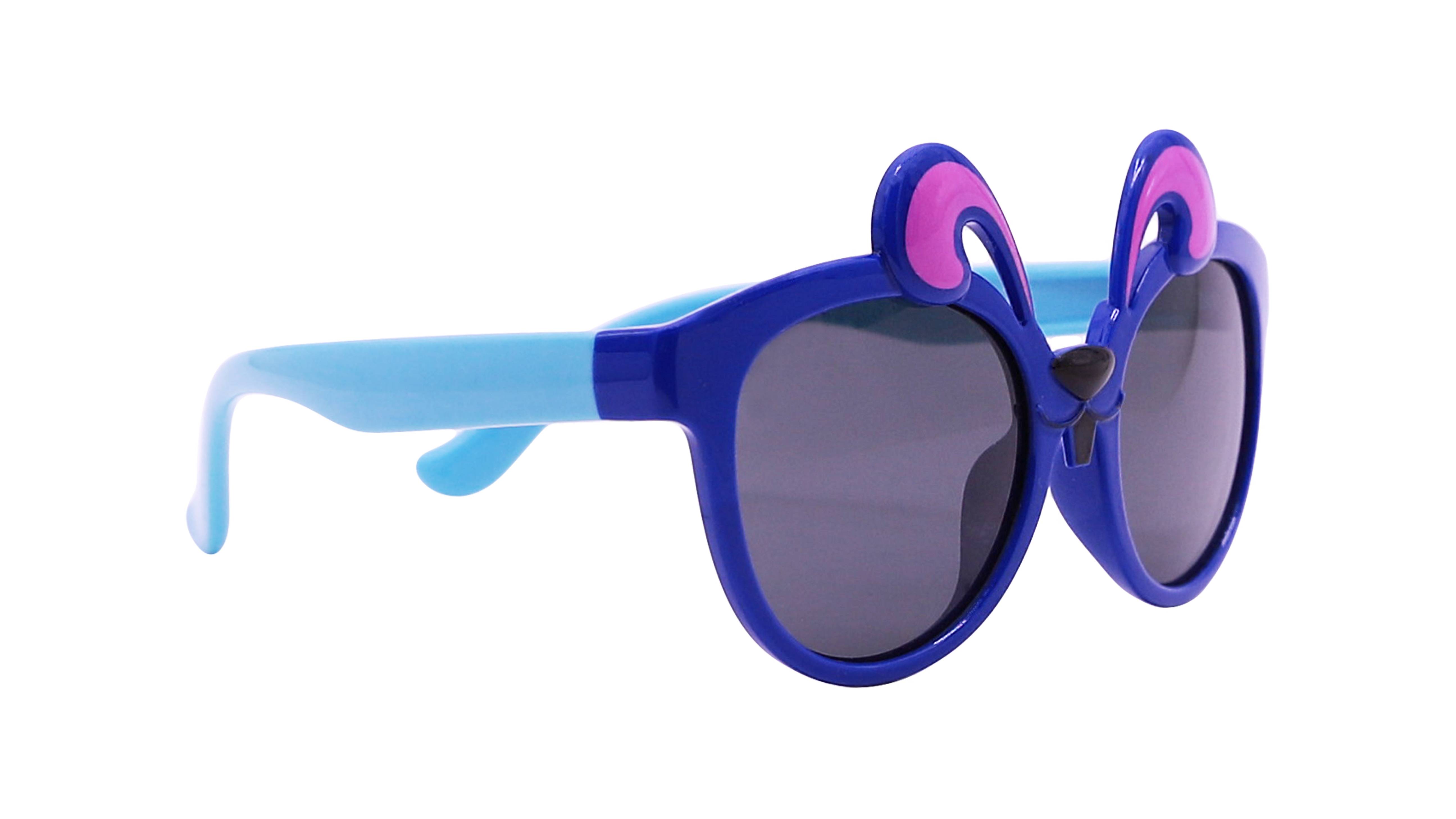 SUNGLASS KIDS "IMMORTAL" SK022