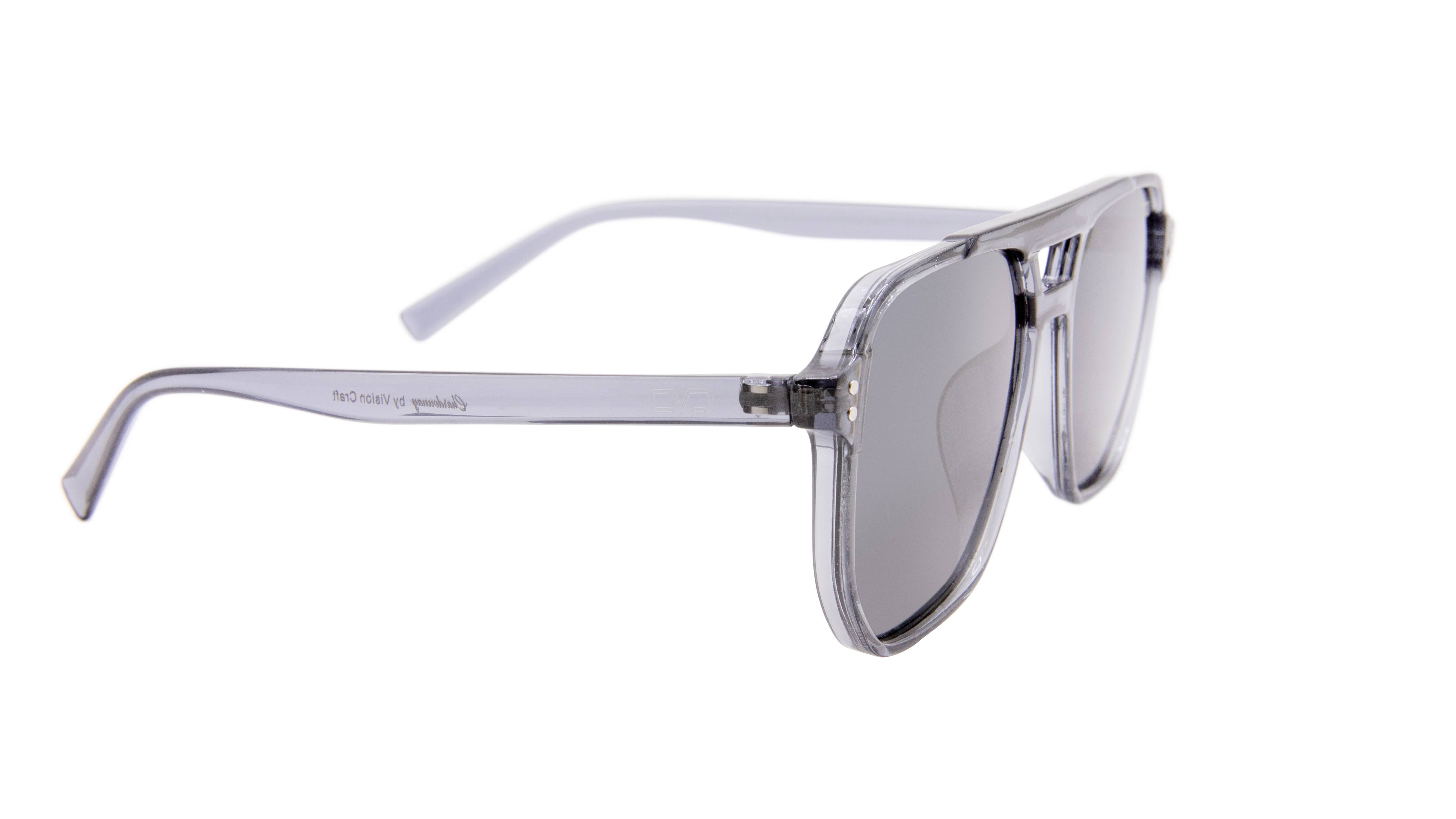 SUNGLASS MENS " CHARDONNAY" SM032