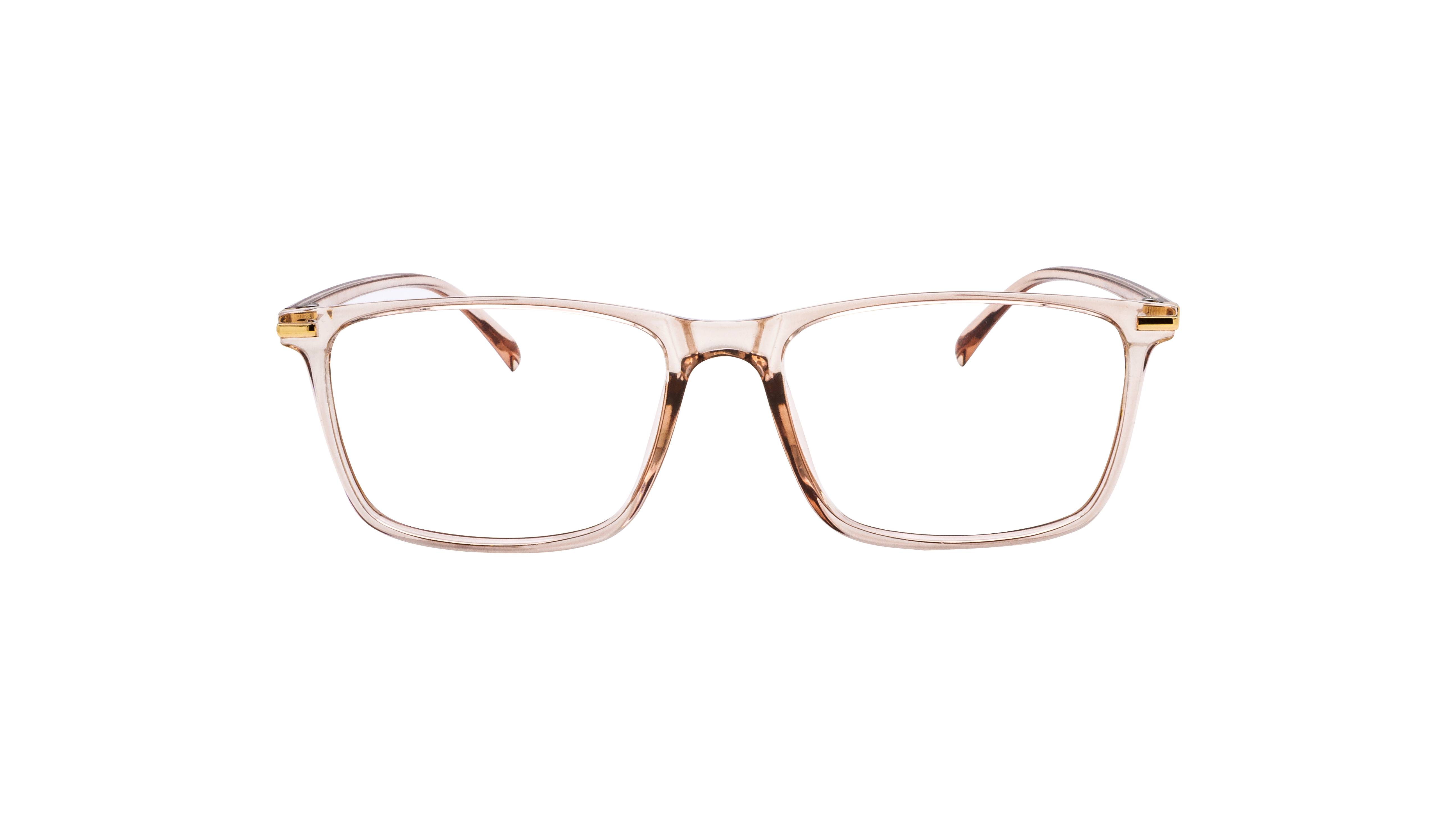 OPTICAL MENS "IMMORTAL" OM003