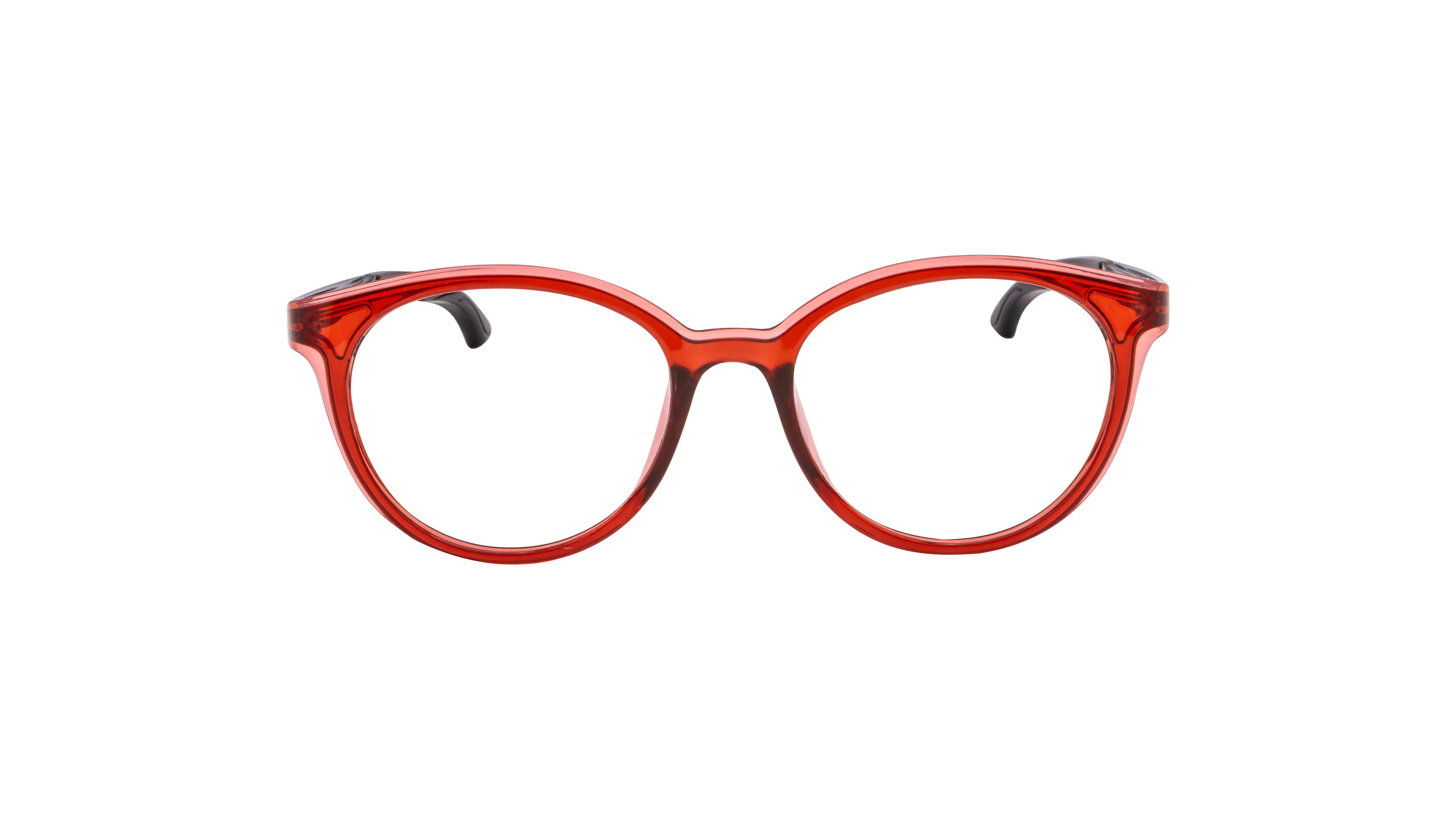 OPTICAL WOMENS "IMMORTAL" OW002