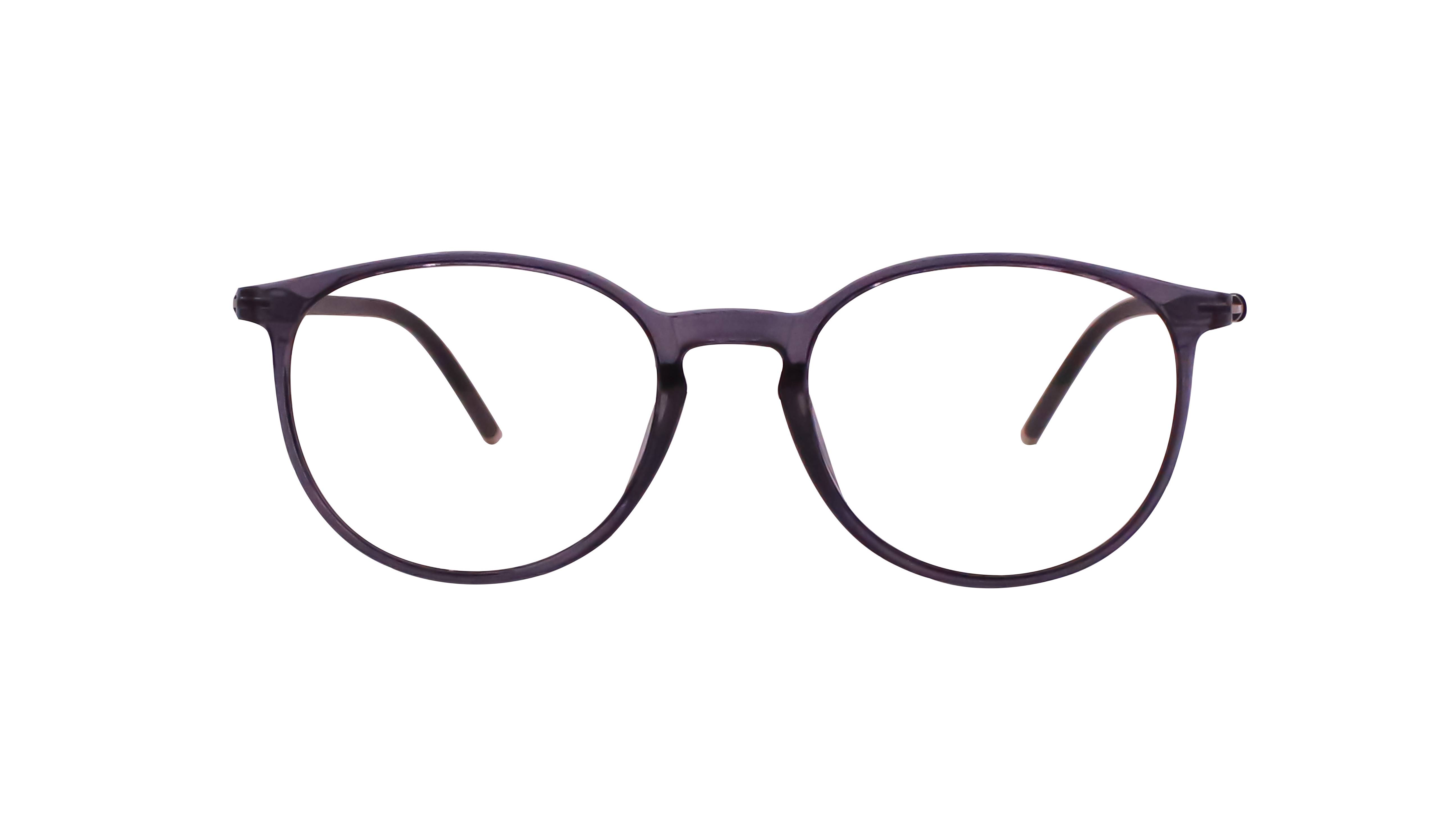 OPTICAL UNISEX "IMMORTAL" OU003