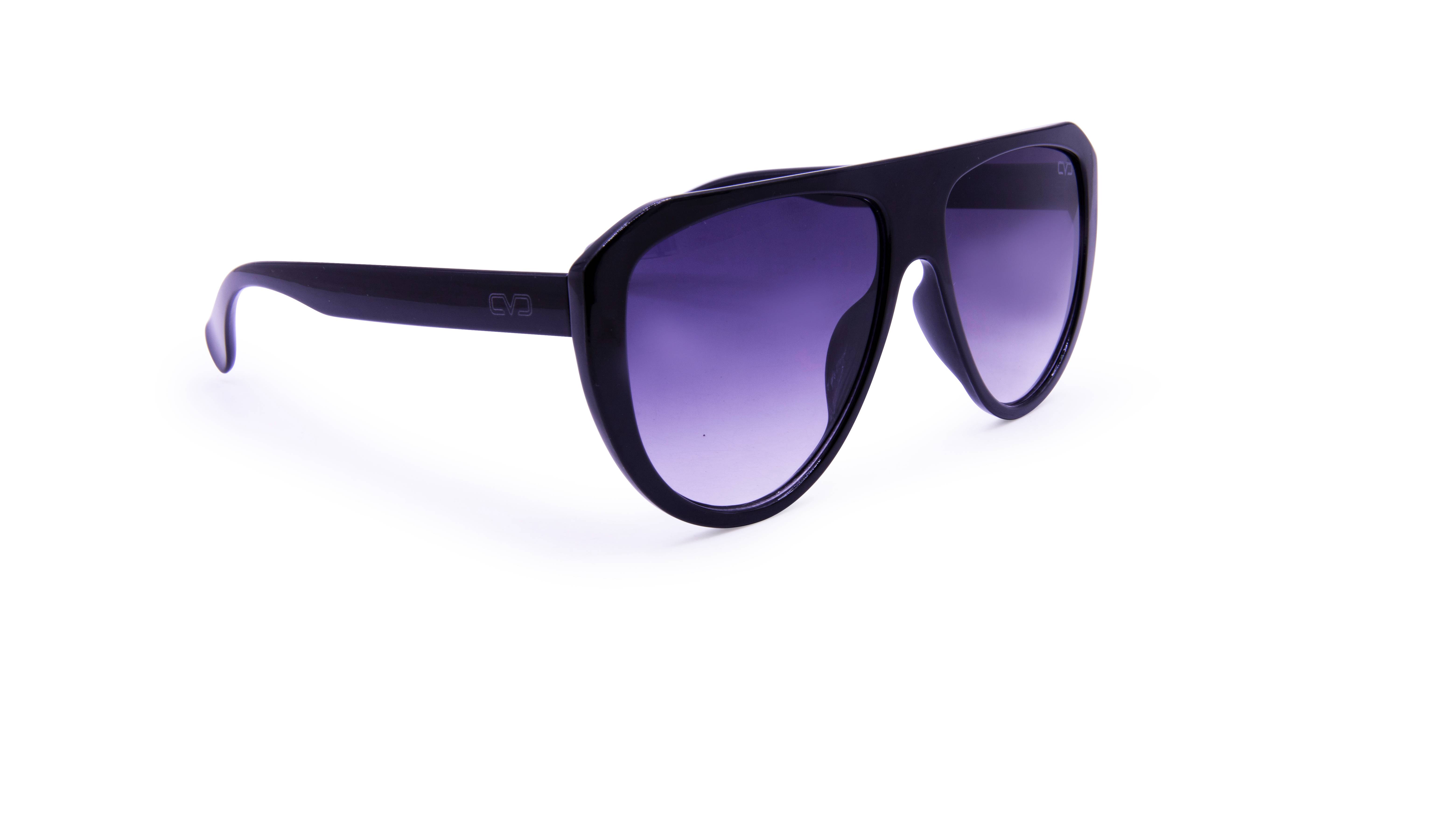 SUNGLASS UNISEX "BOWERY" SU075