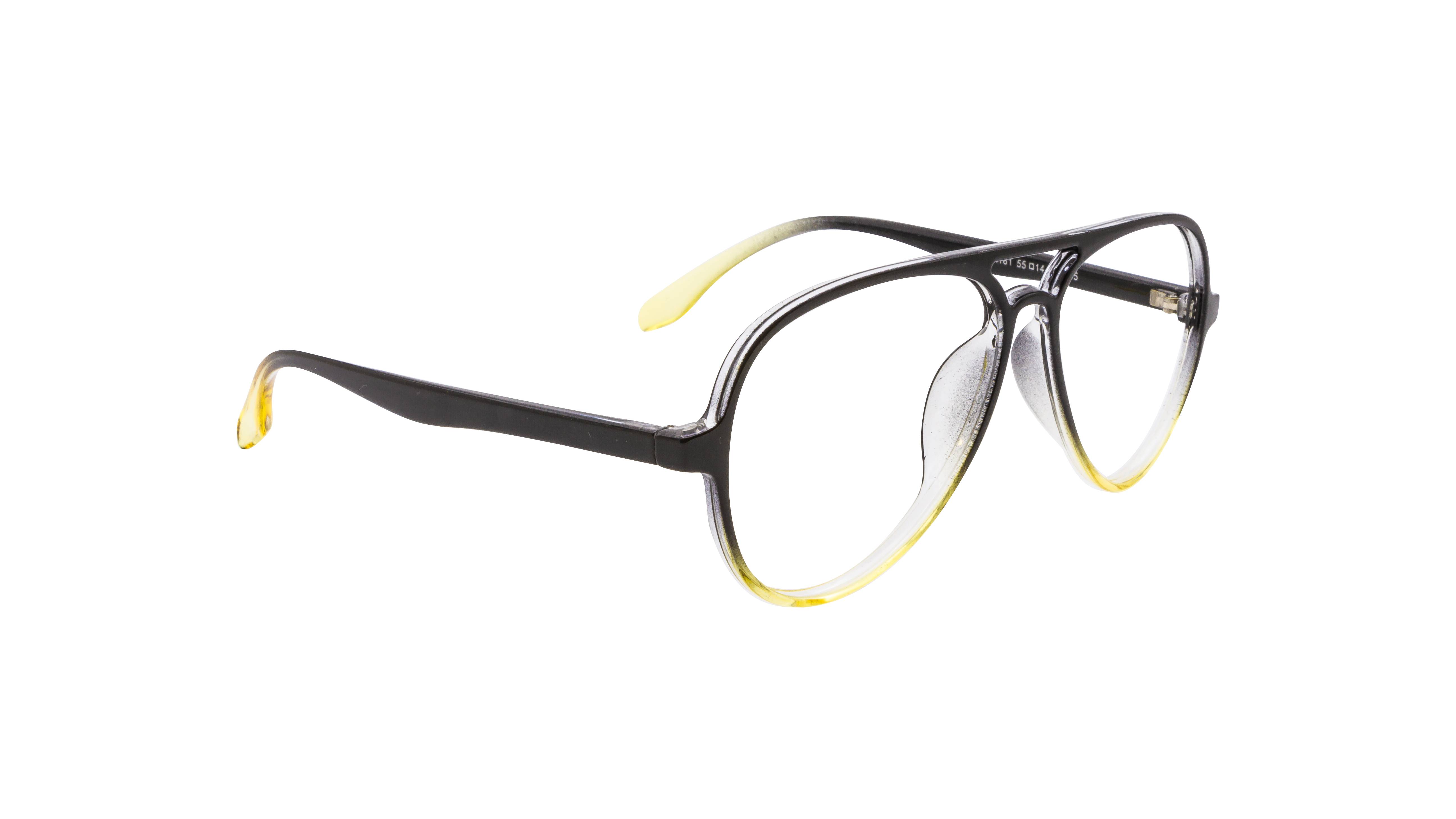 OPTICAL UNISEX "IMMORTAL" OU017