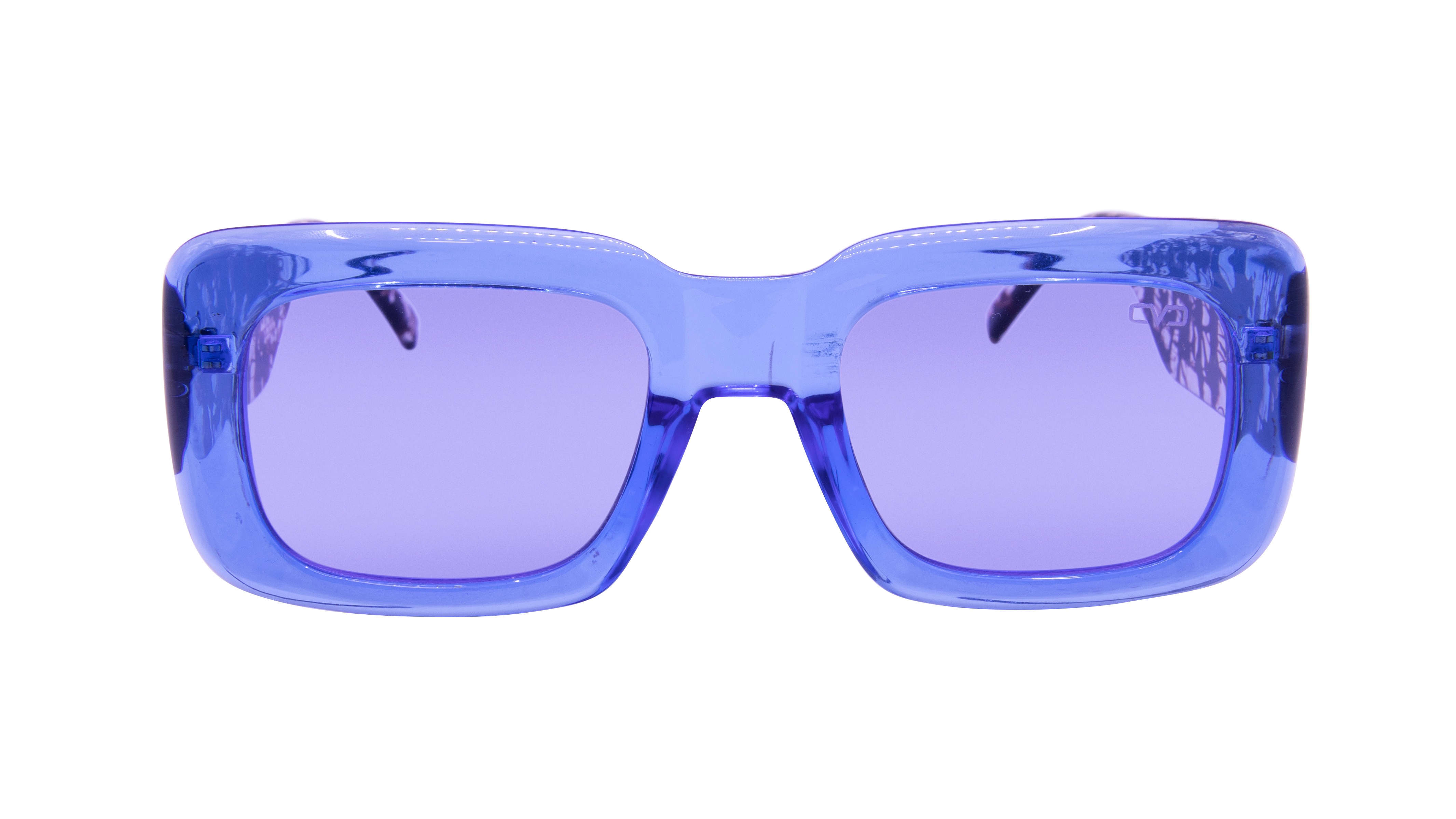 SUNGLASS WOMENS "ULTRA" SW111