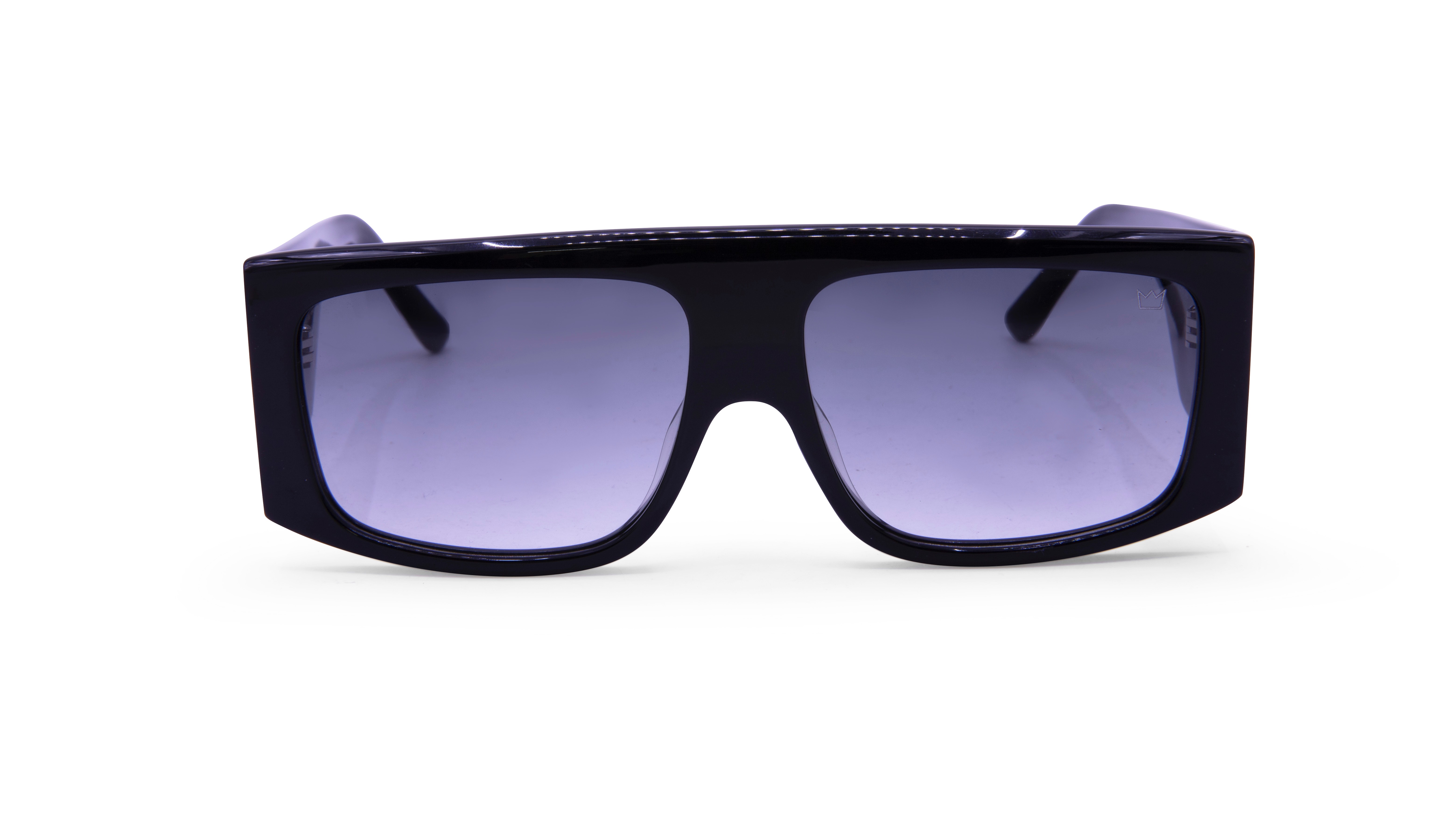 PREMIUM COLLECTION: "IMMORTAL" SUNGLASS WOMENS SIMW8