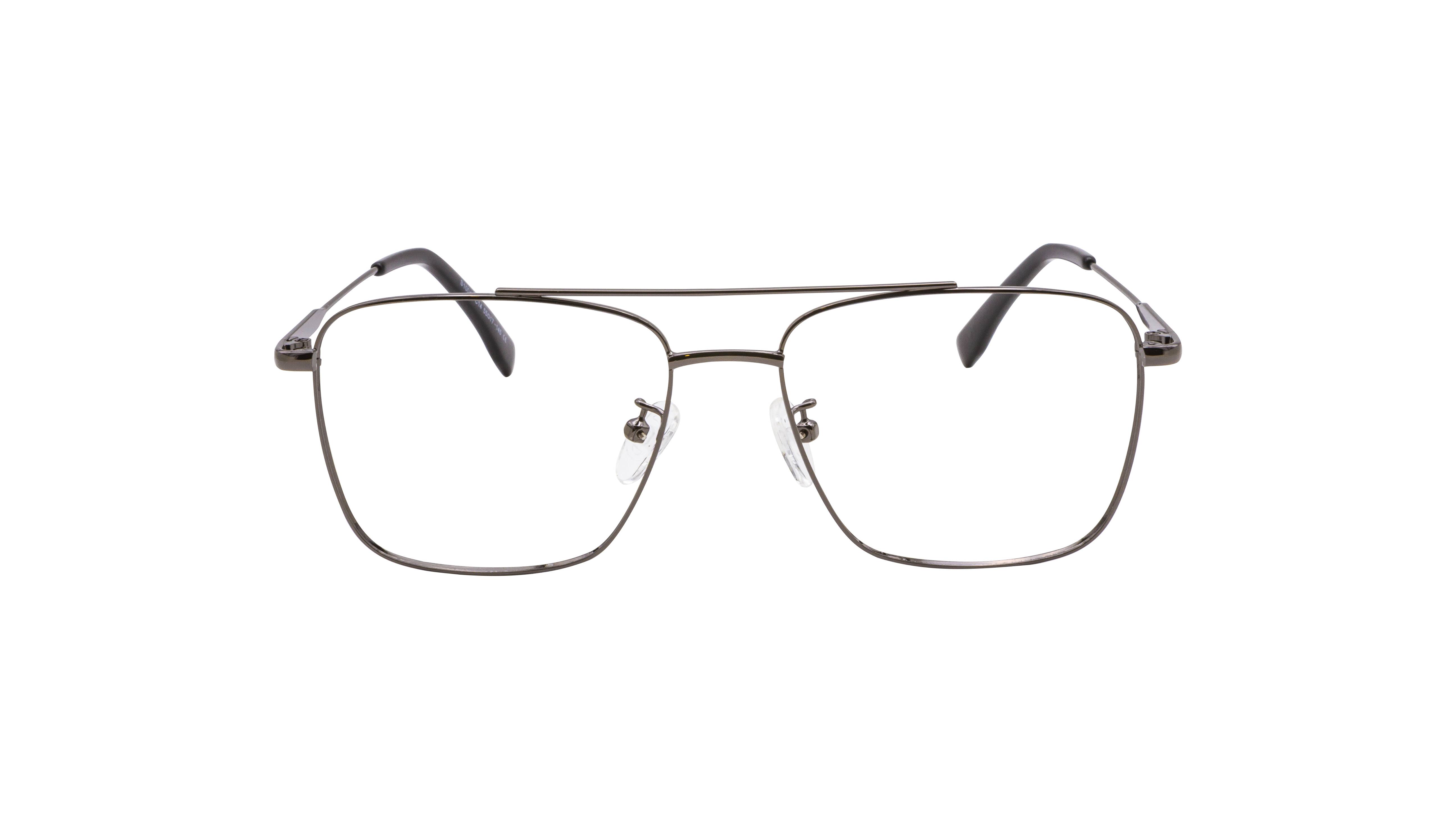 OPTICALS MENS "IMMORTAL" OM001