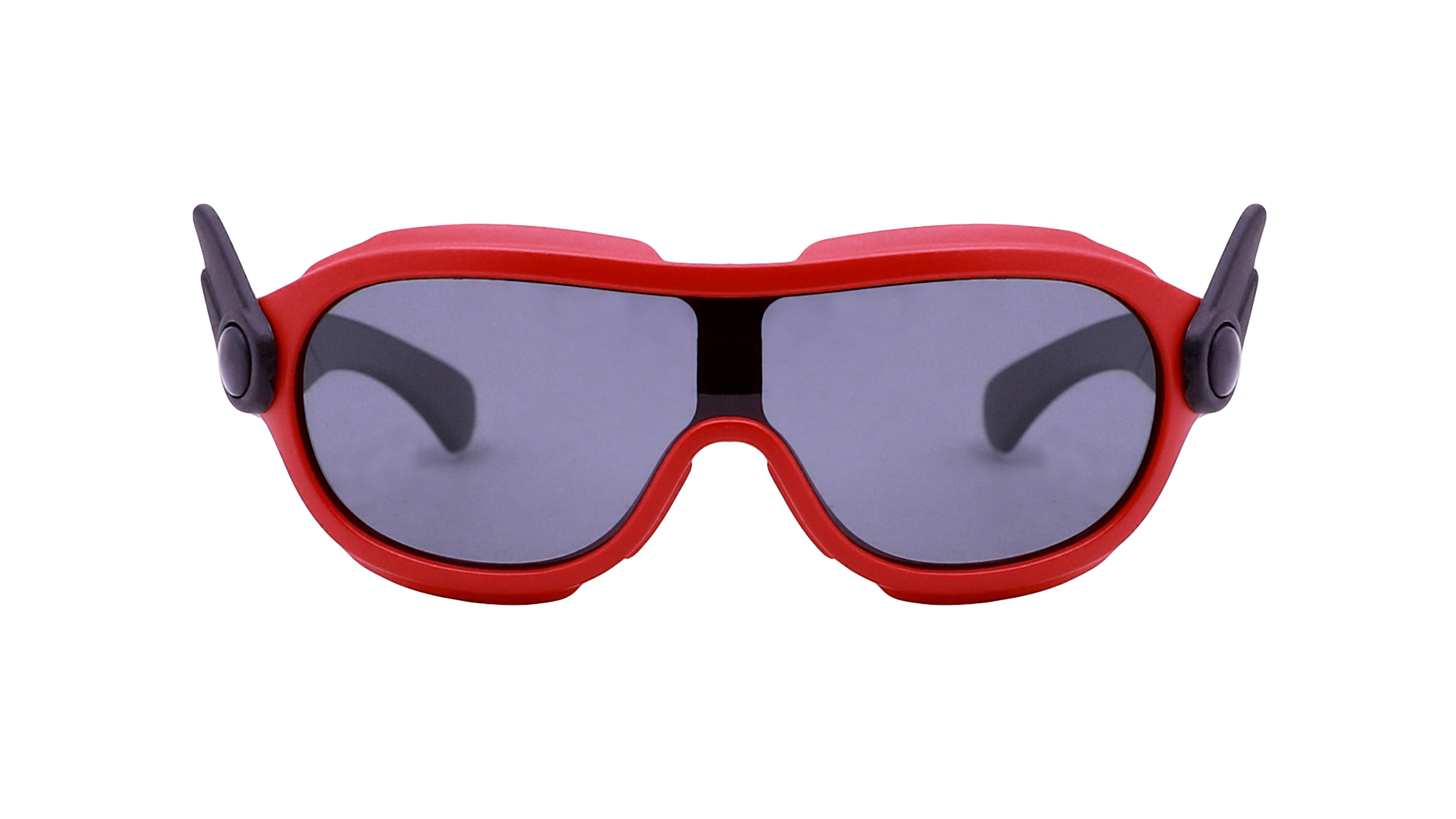 SUNGLASS KIDS "IMMORTAL" SK031