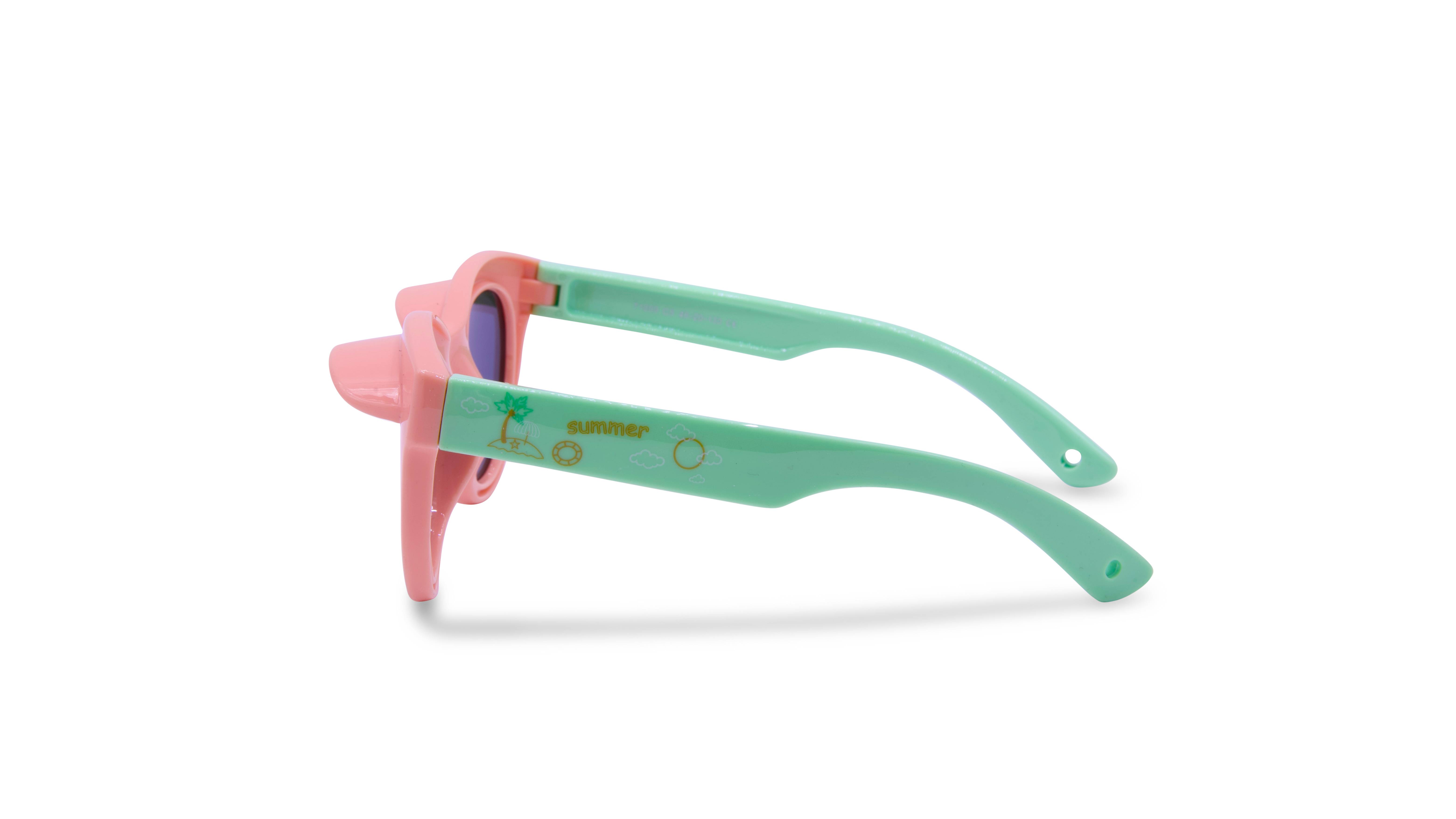 SUNGLASS KIDS "IMMORTAL" SK037