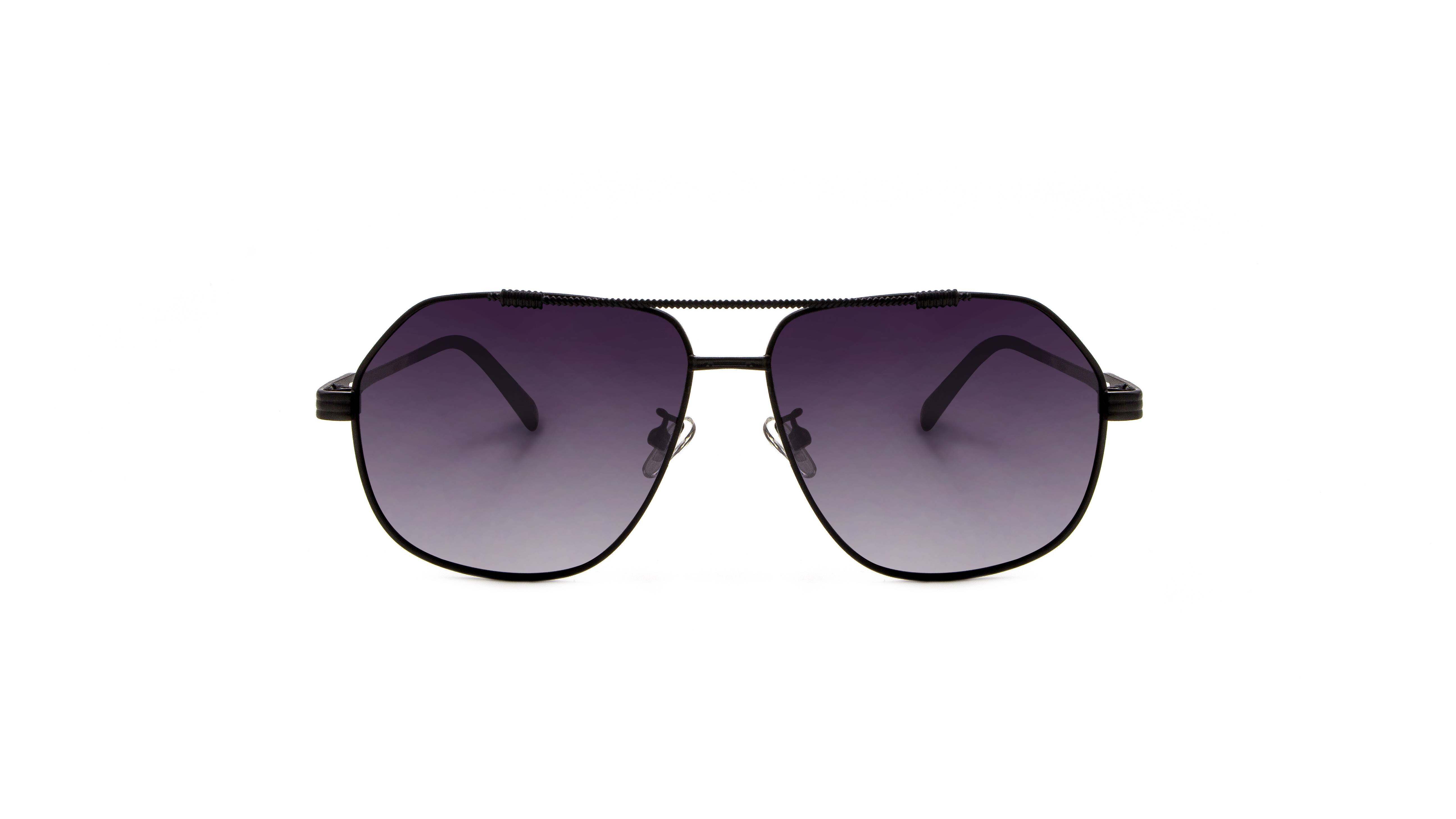 SUNGLASS UNISEX "ZEUS" SU001