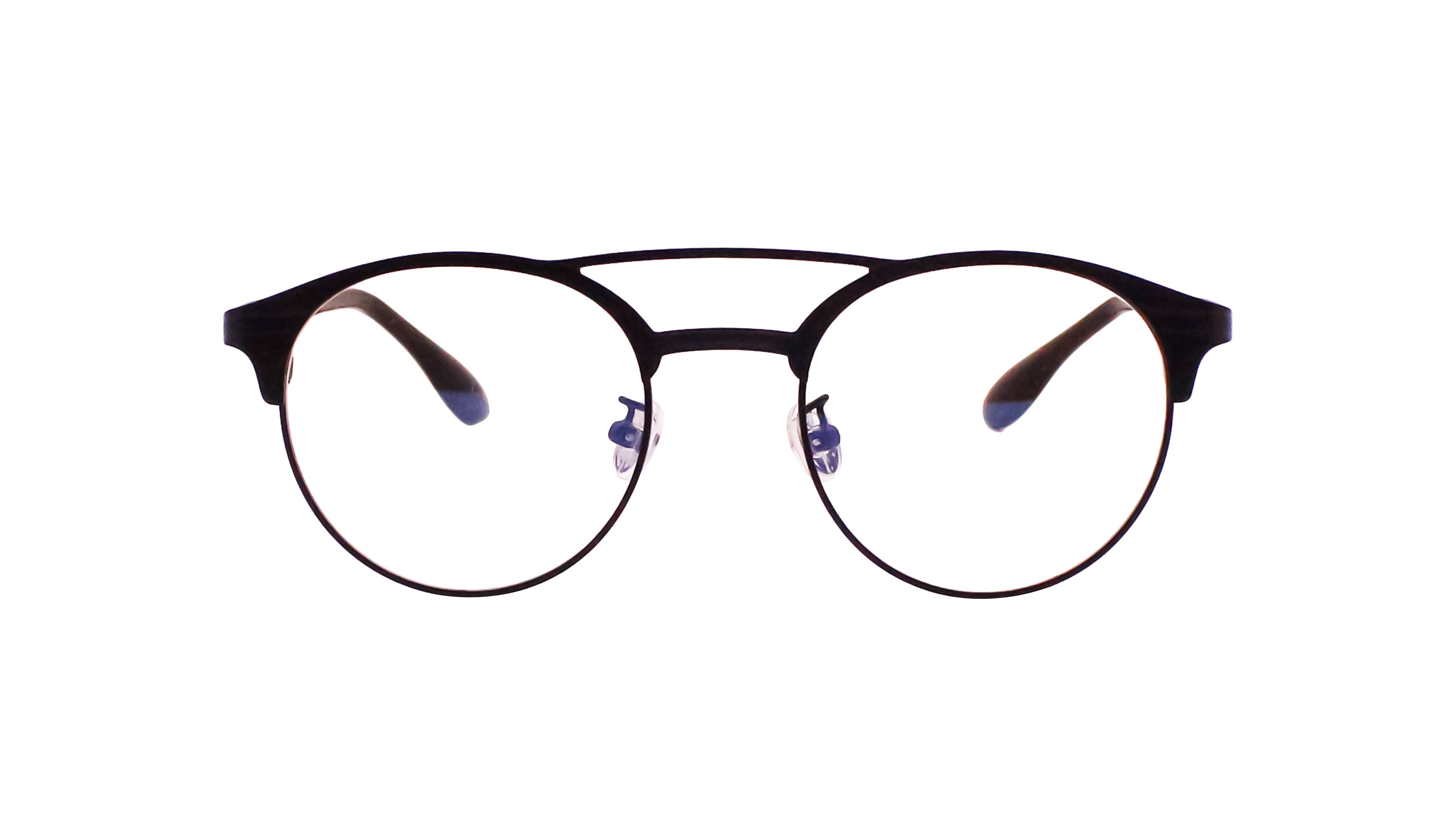 OPTICAL WOMENS "IMMORTAL" OW007