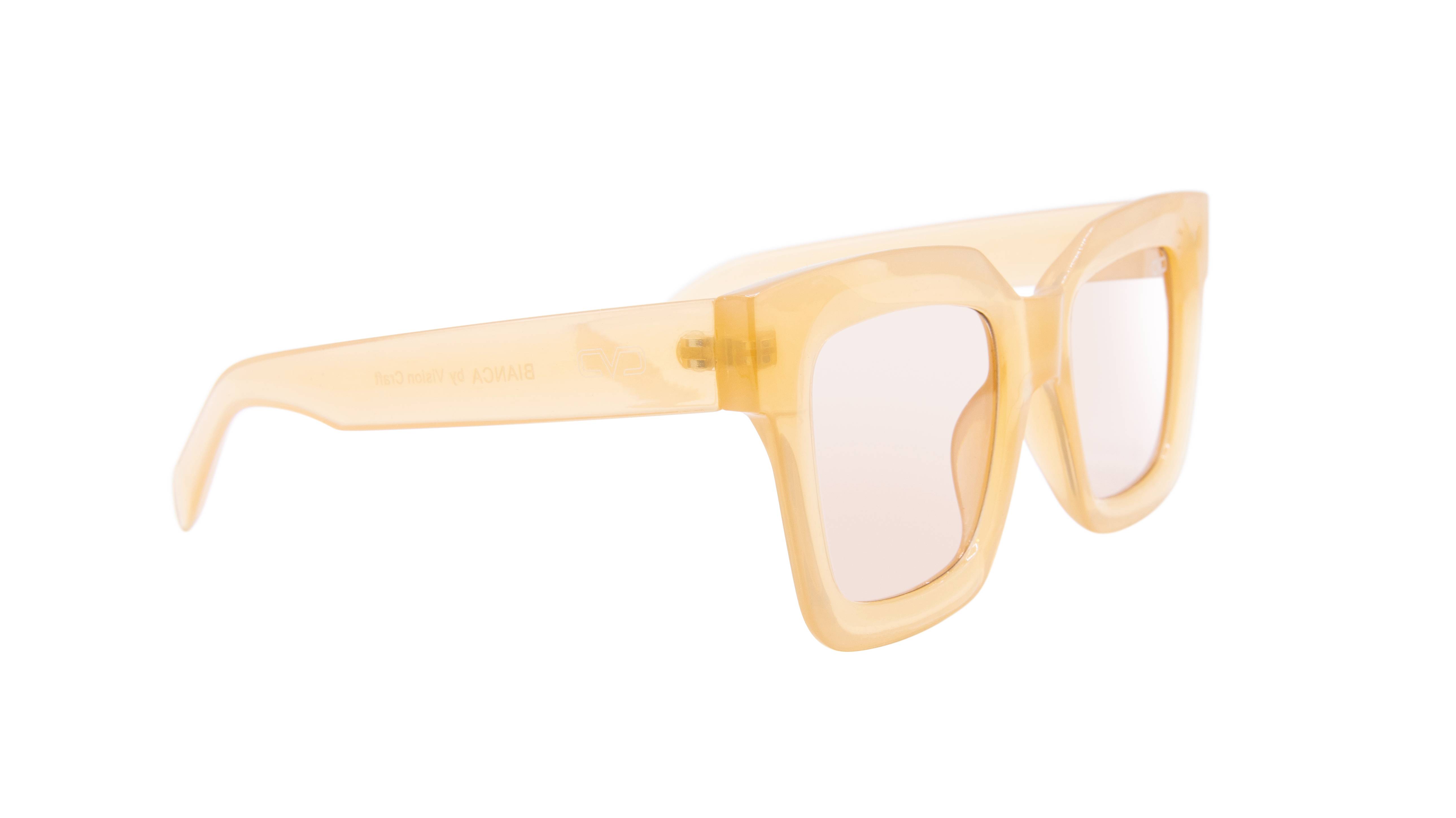 SUNGLASS WOMENS "BIANCA" SW146