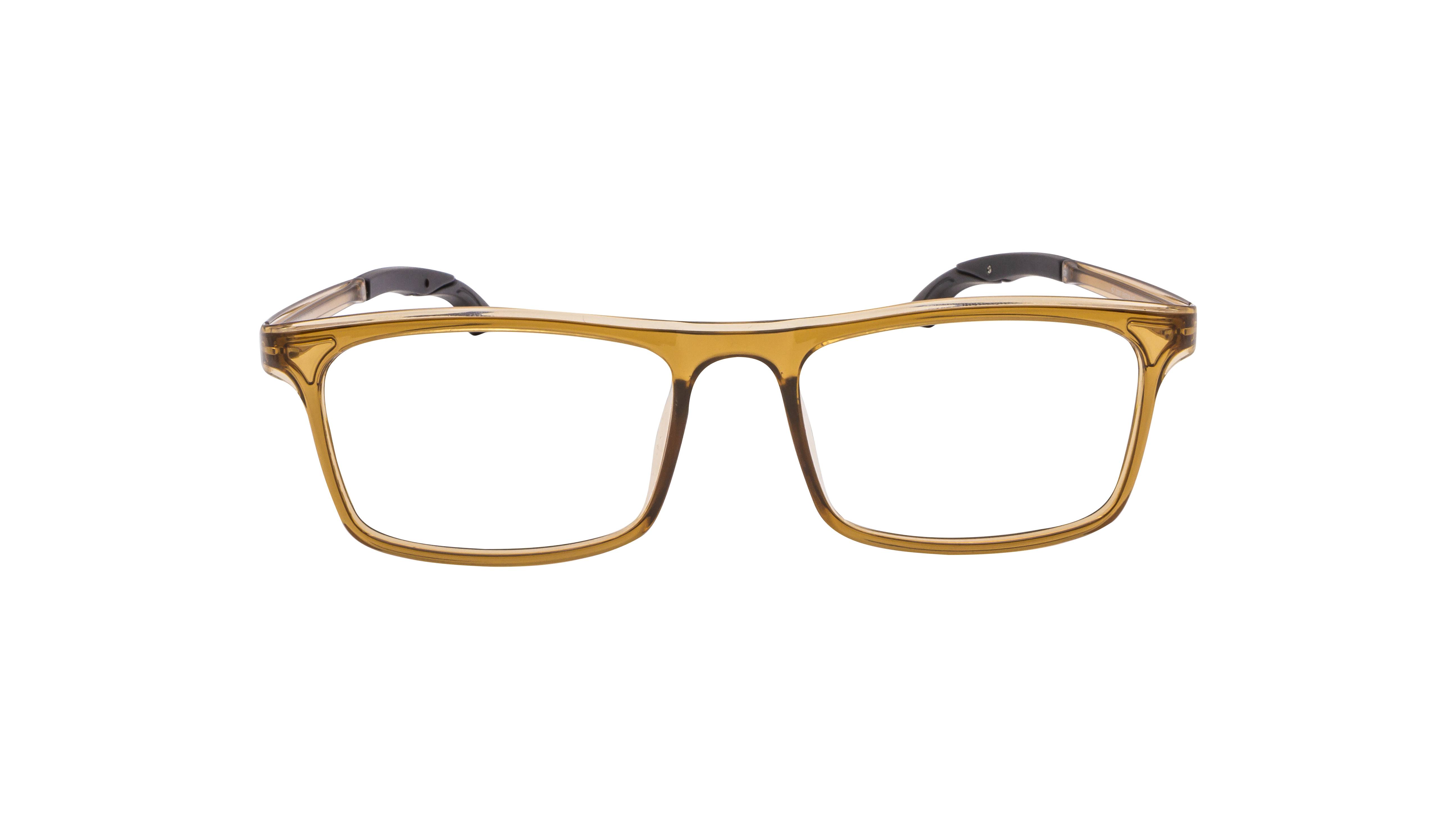 OPTICAL MENS "IMMORTAL" OM008