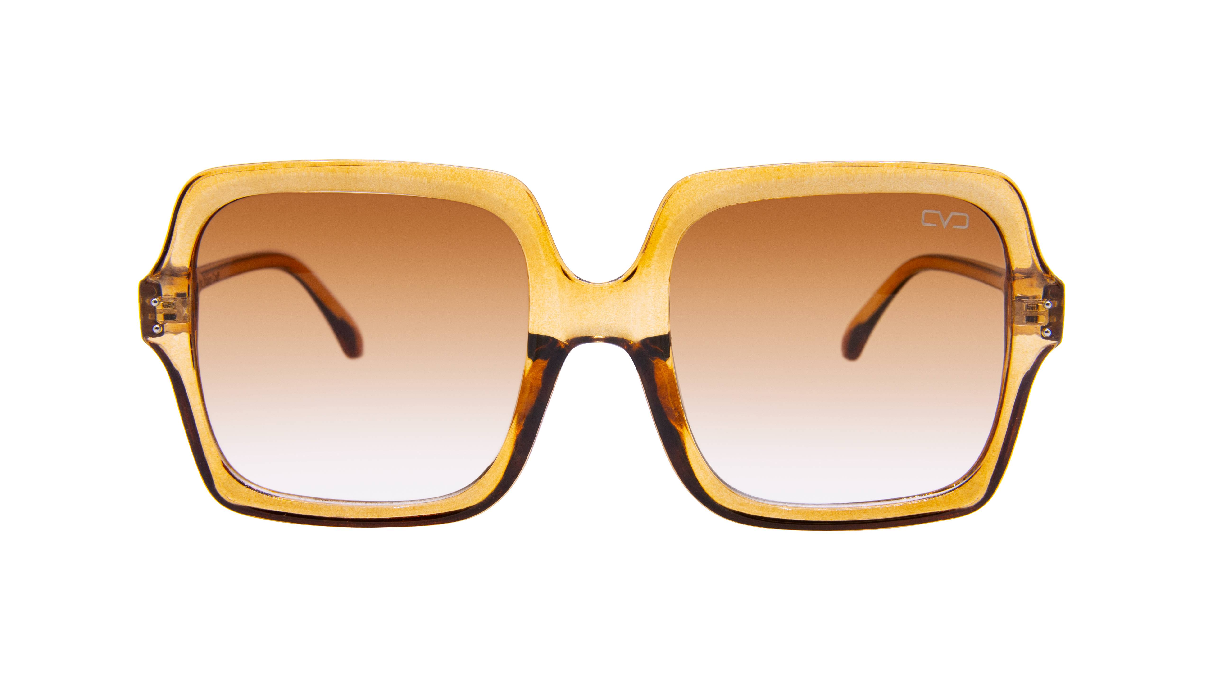 SUNGLASS WOMENS " SIERRA" SW131