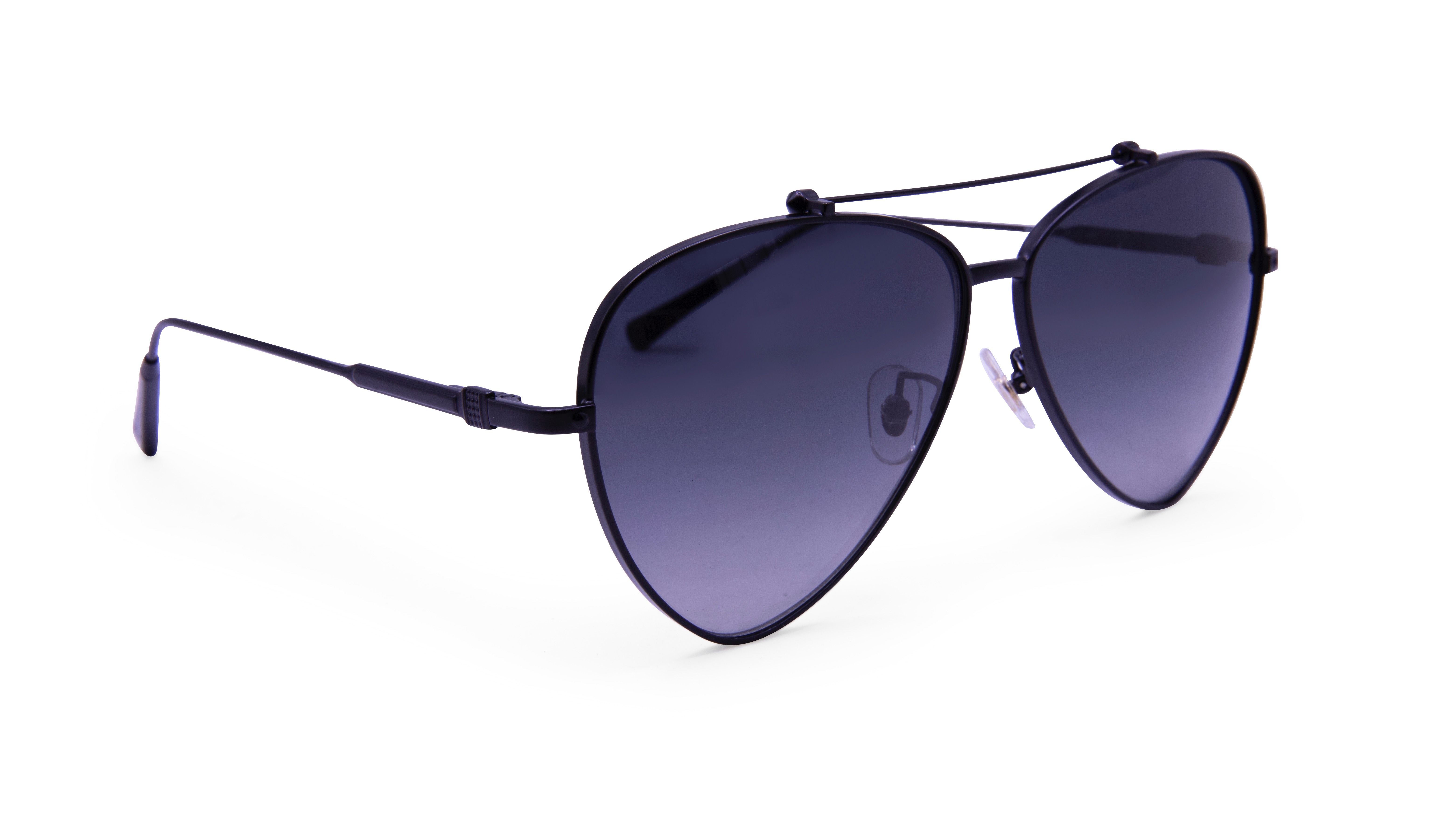 PREMIUM COLLECTION: "IMMORTAL" SUNGLASS UNISEX SIMU1