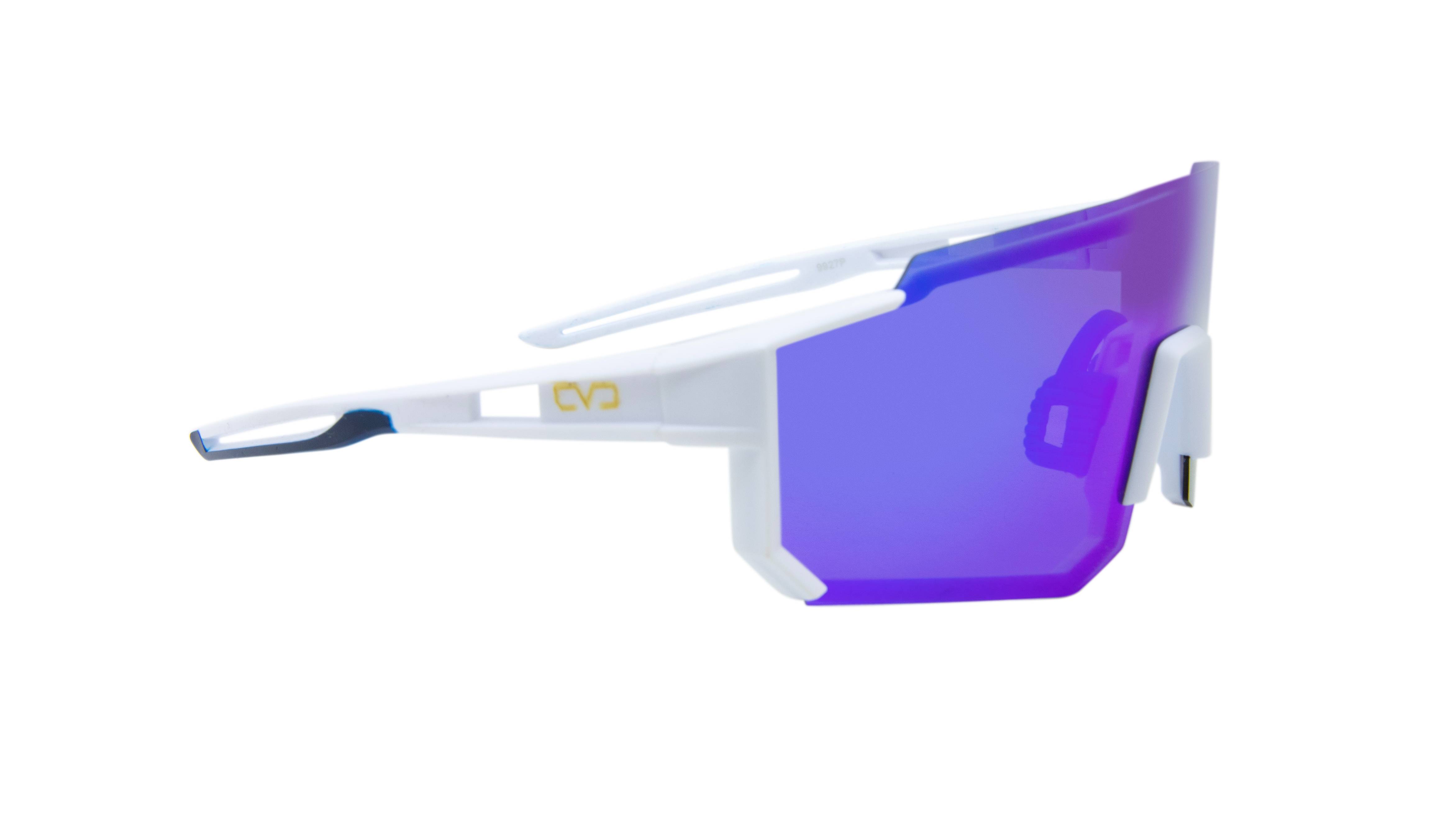 SUNGLASS UNISEX "CONCORD" SU213