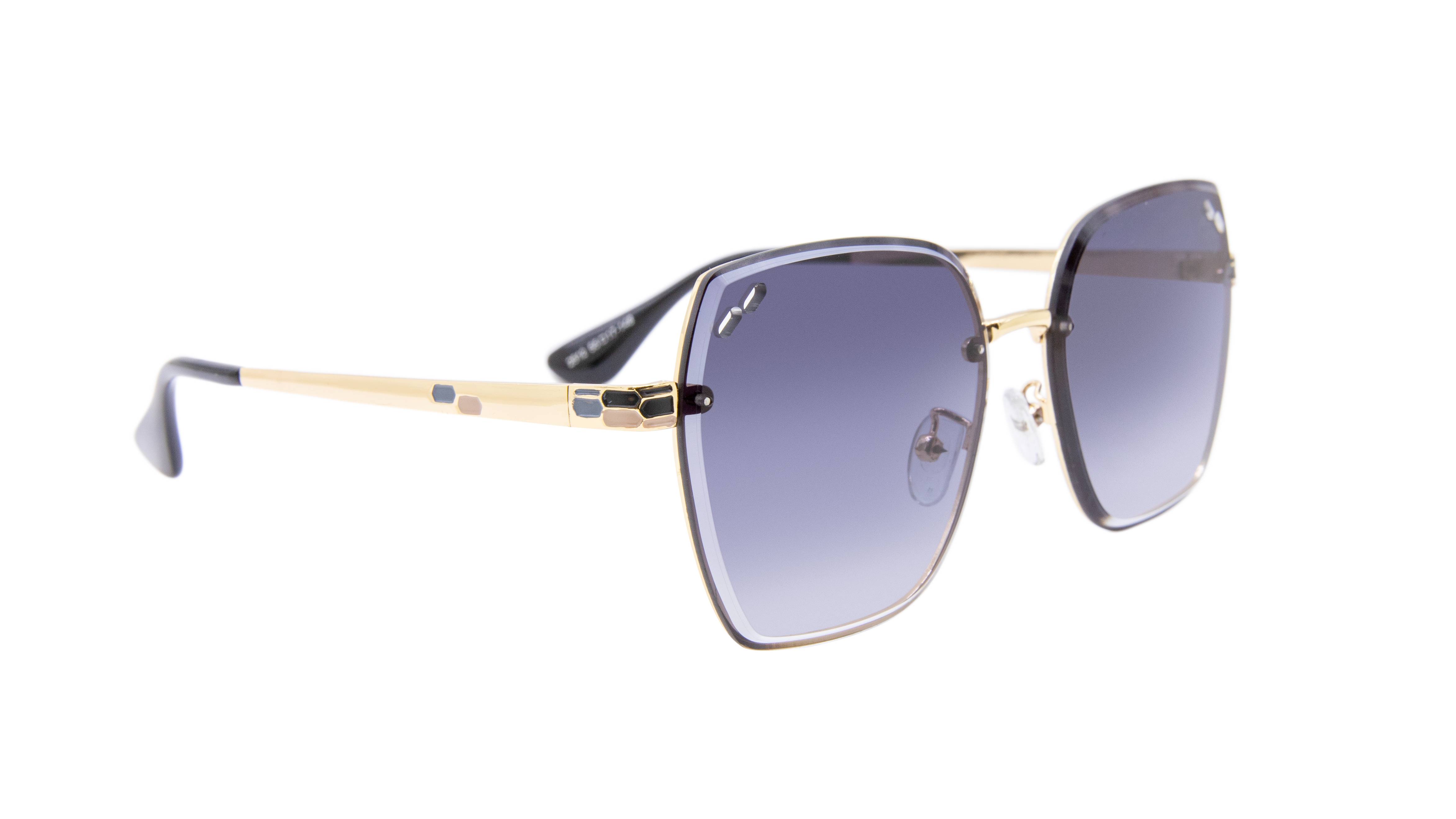 SUNGLASS WOMENS "KRYPTON" SW159