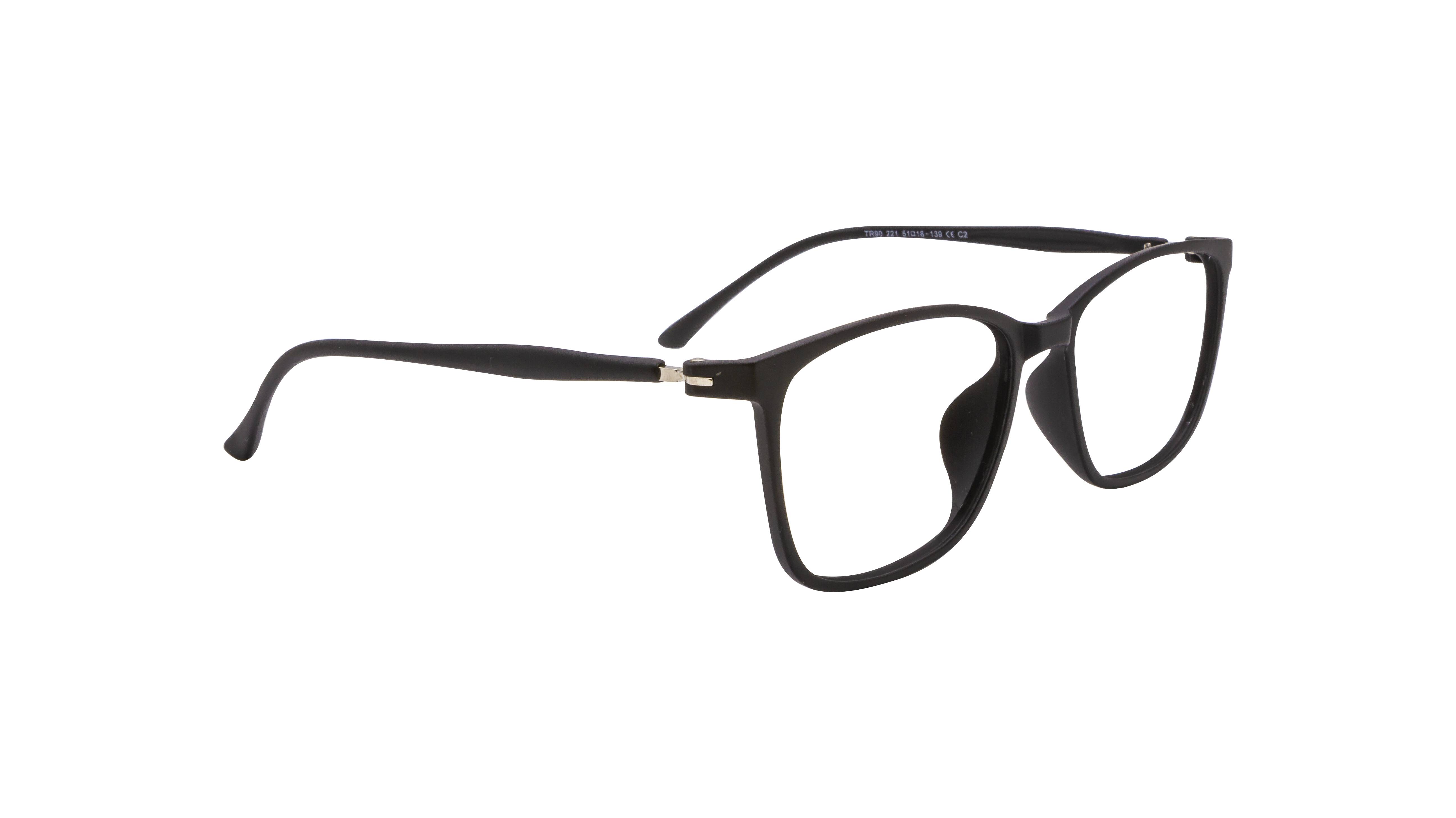 OPTICAL UNISEX "IMMORTAL" OU026