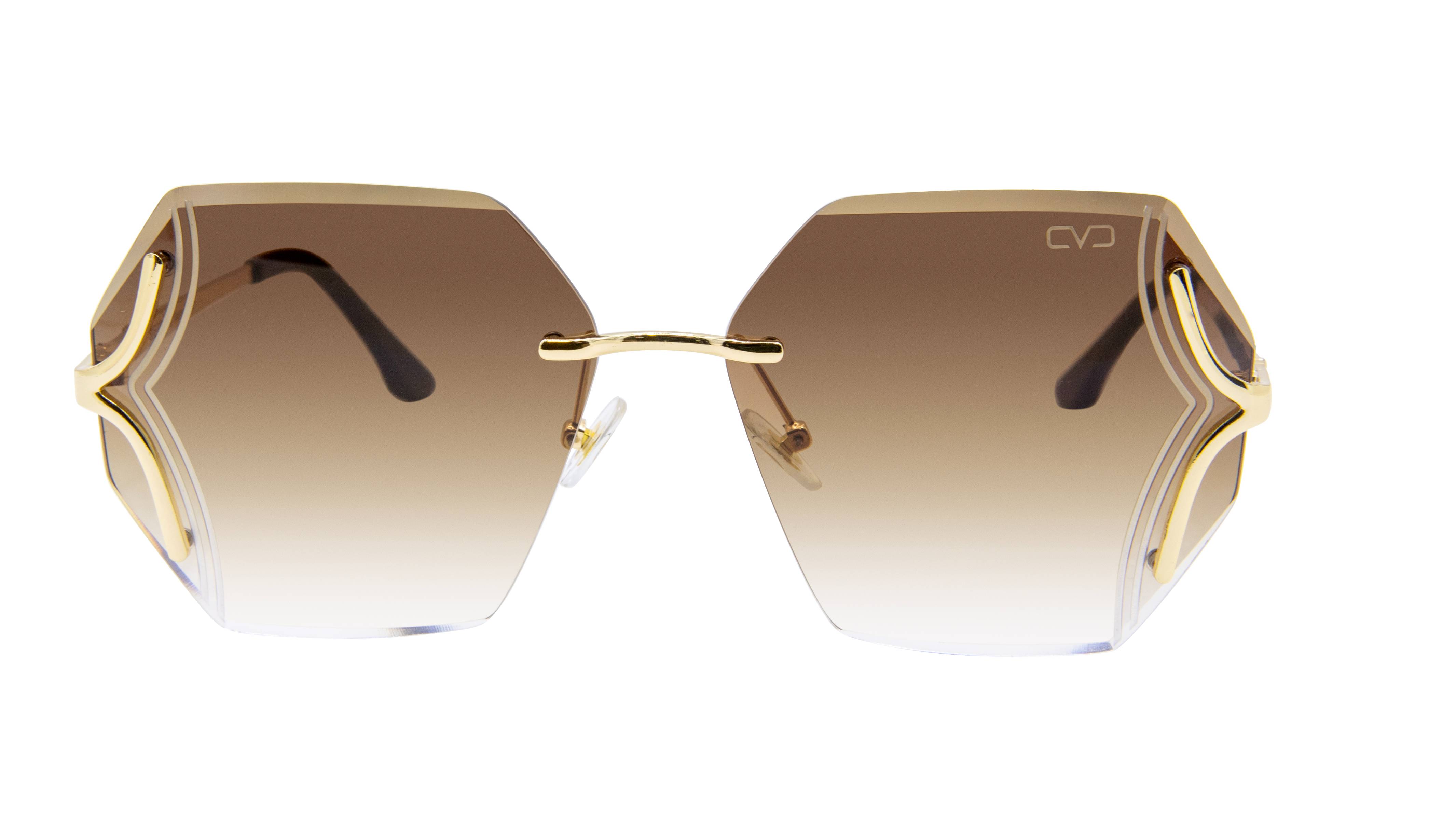 SUNGLASS WOMENS "SIERRA" SW135