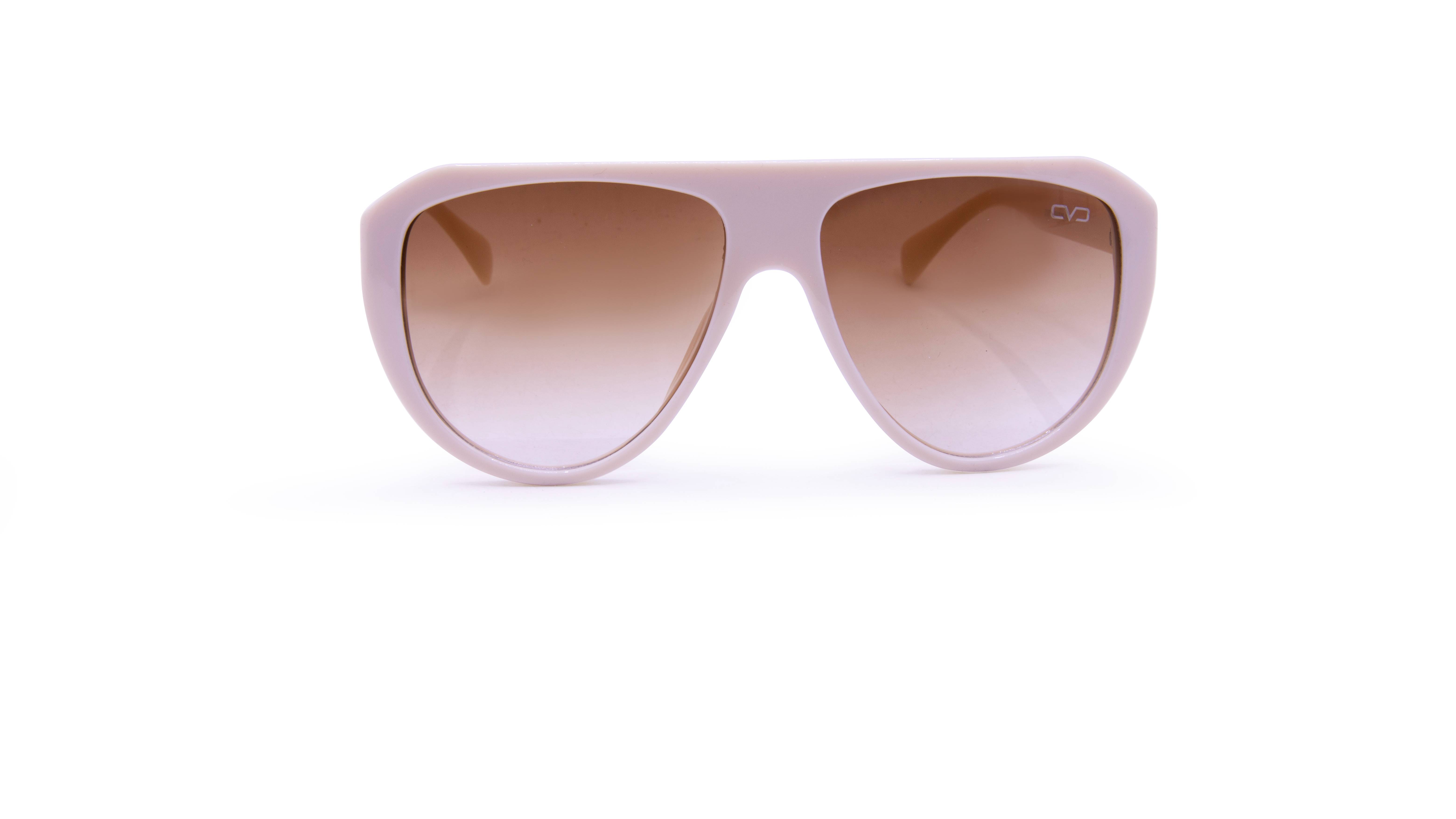 SUNGLASS UNISEX "BOWERY" SU075