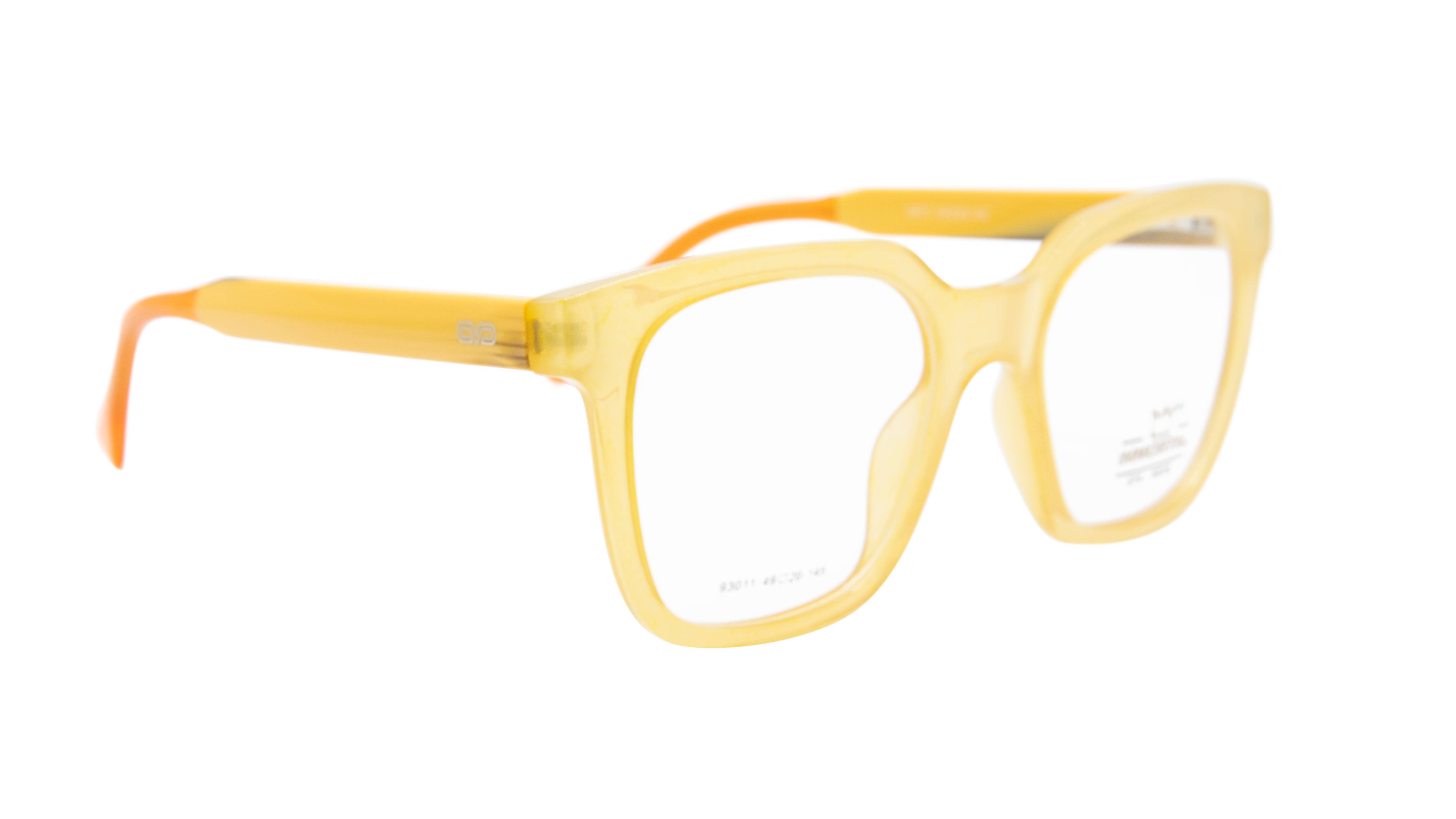 OPTICAL UNISEX "IMMORTAL" OU158