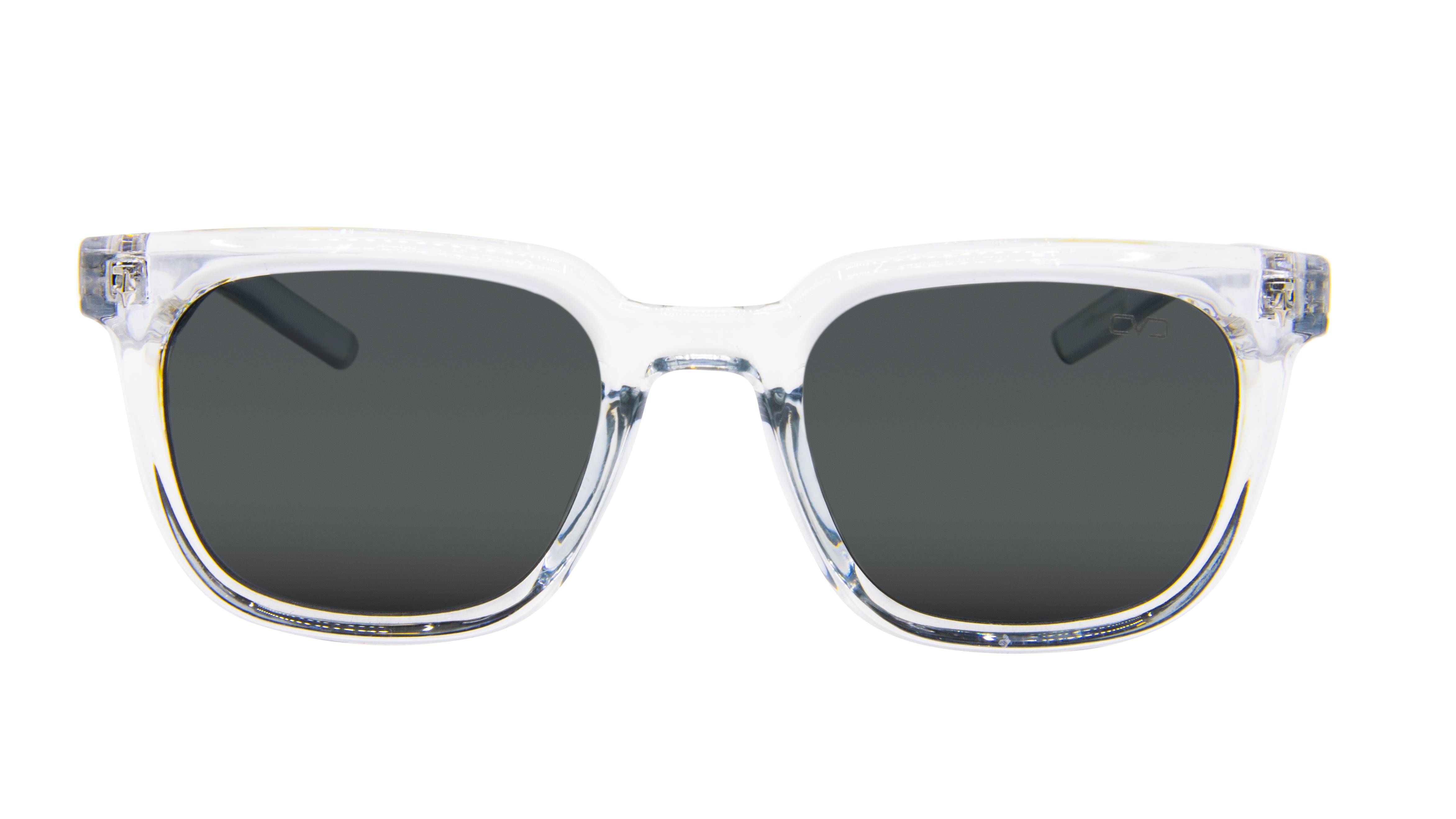 SUNGLASS UNISEX "MOSCATO" SU185