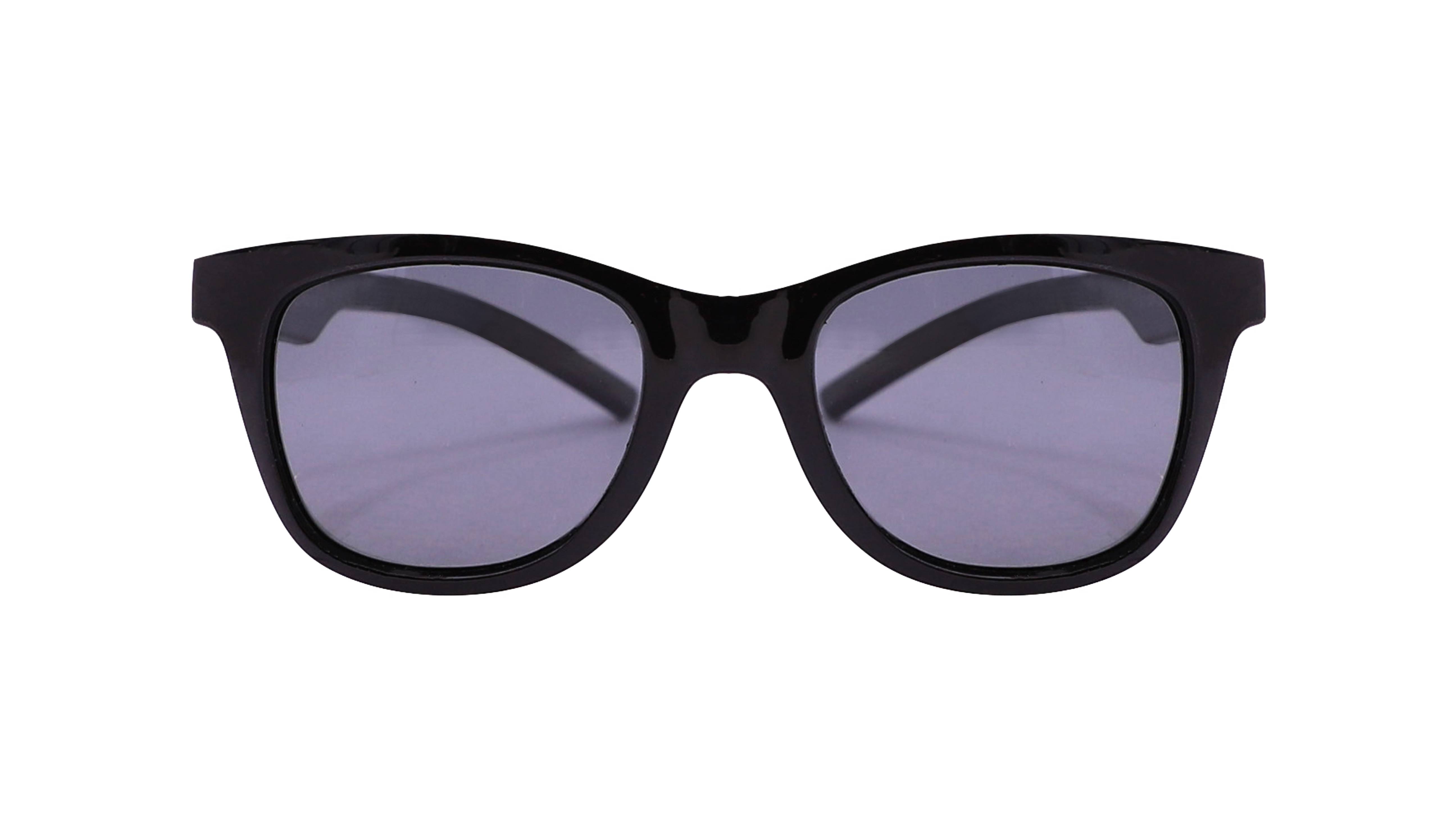 SUNGLASS KIDS "IMMORTAL" SK006