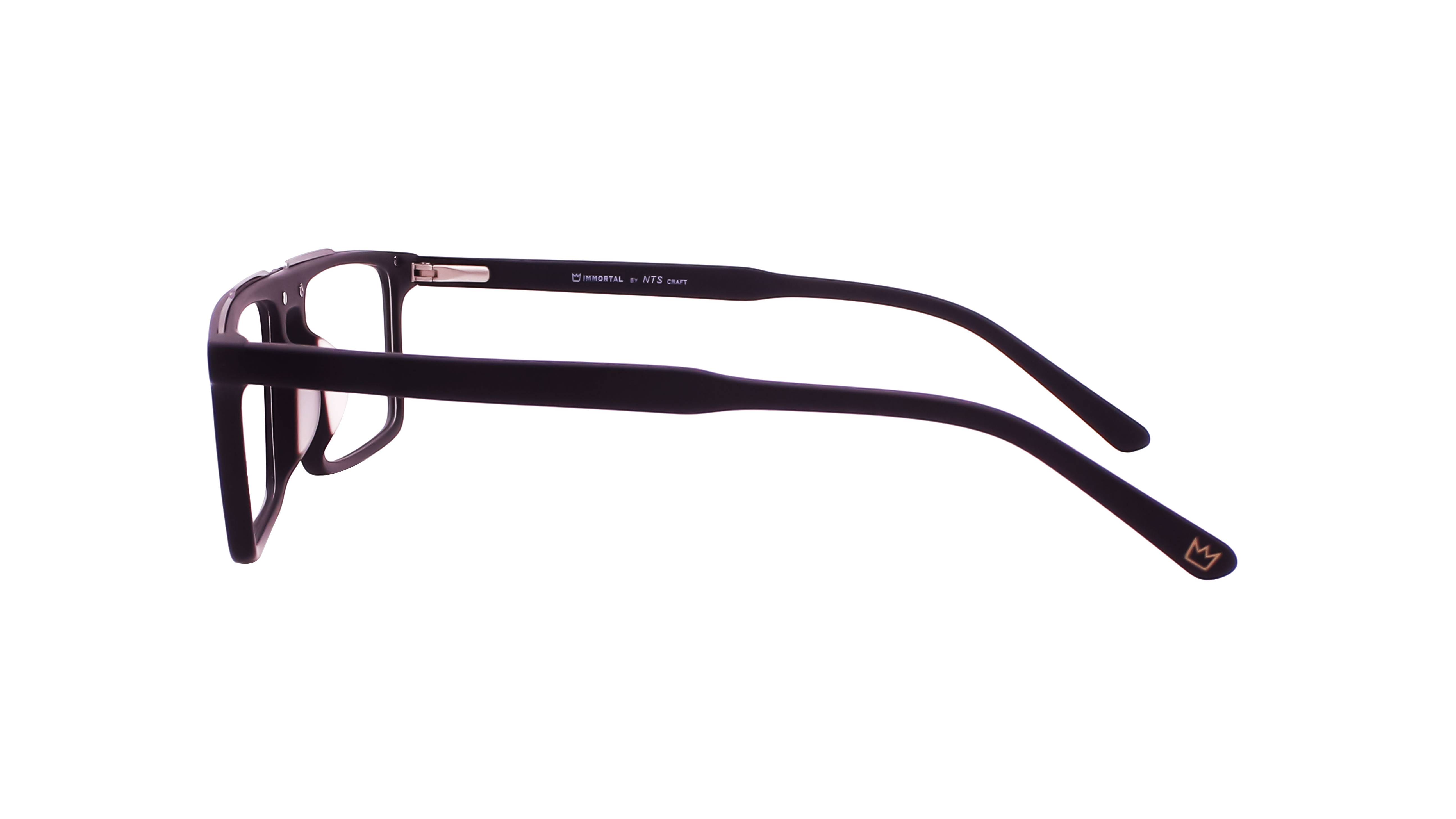 OPTICAL MENS "IMMORTAL" OM009