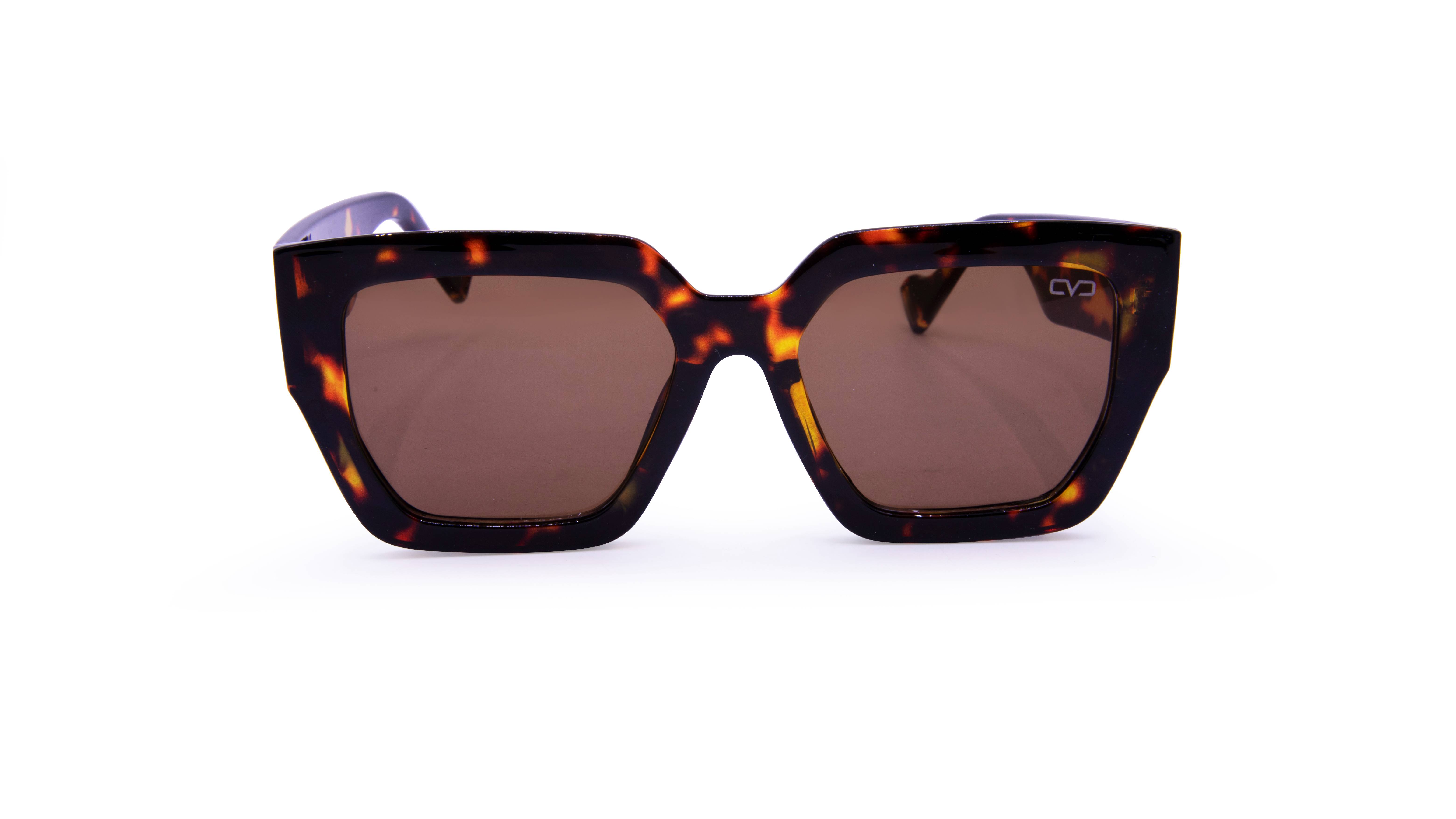 SUNGLASS WOMENS "SIERRA" SW091