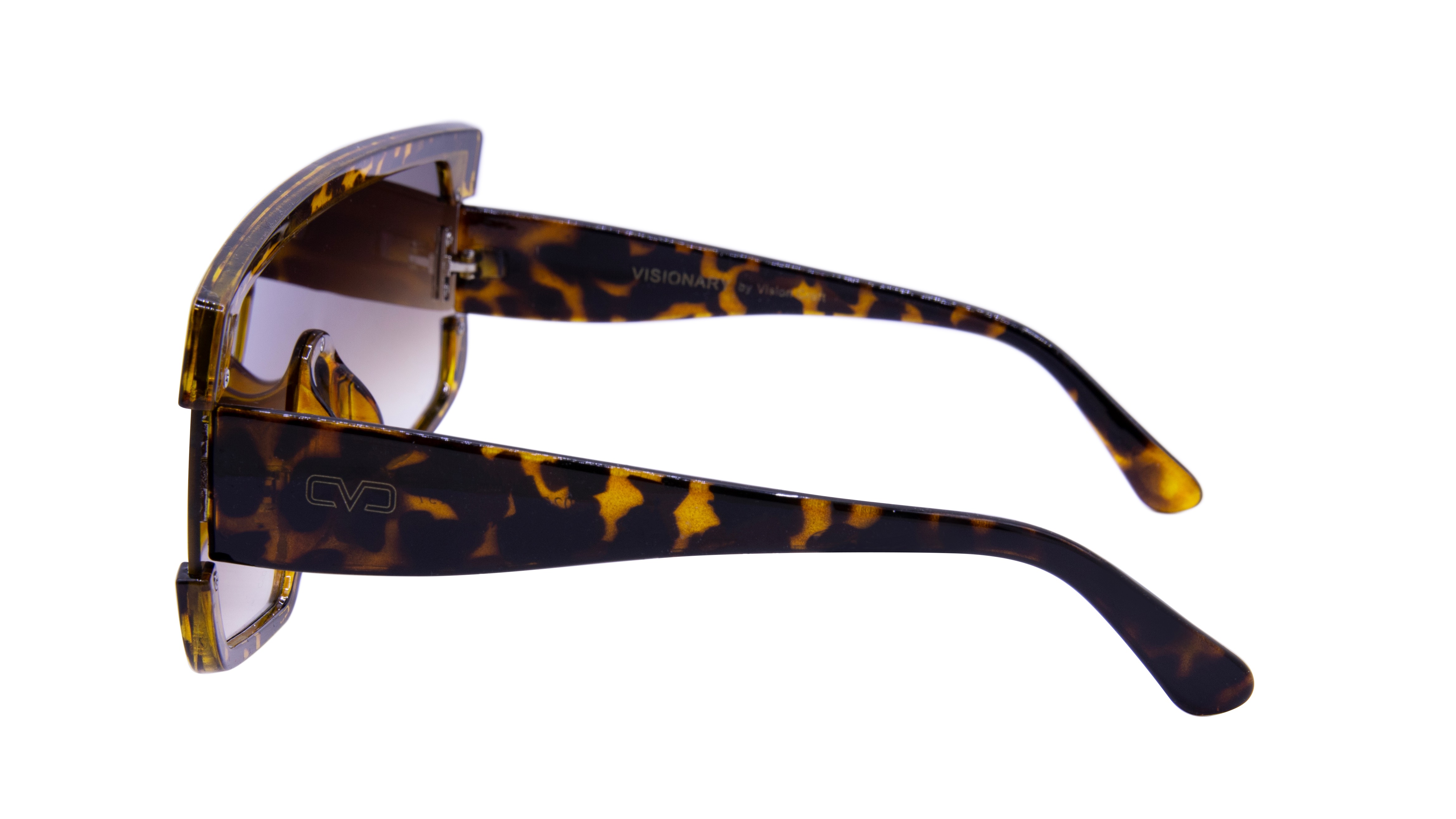 SUNGLASS UNISEX "VISIONARY" SU095