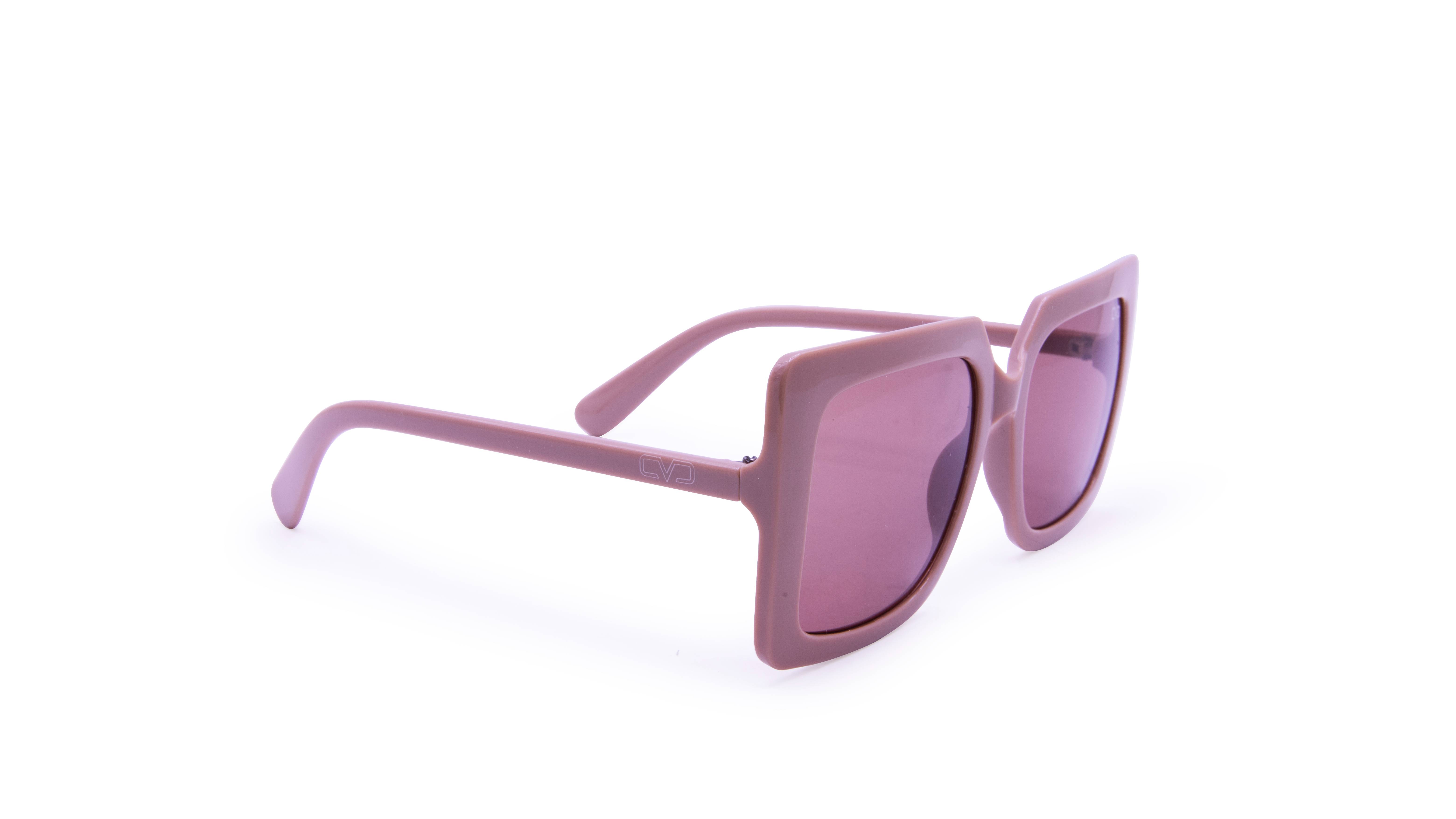 SUNGLASS UNISEX "VERONA" SU091