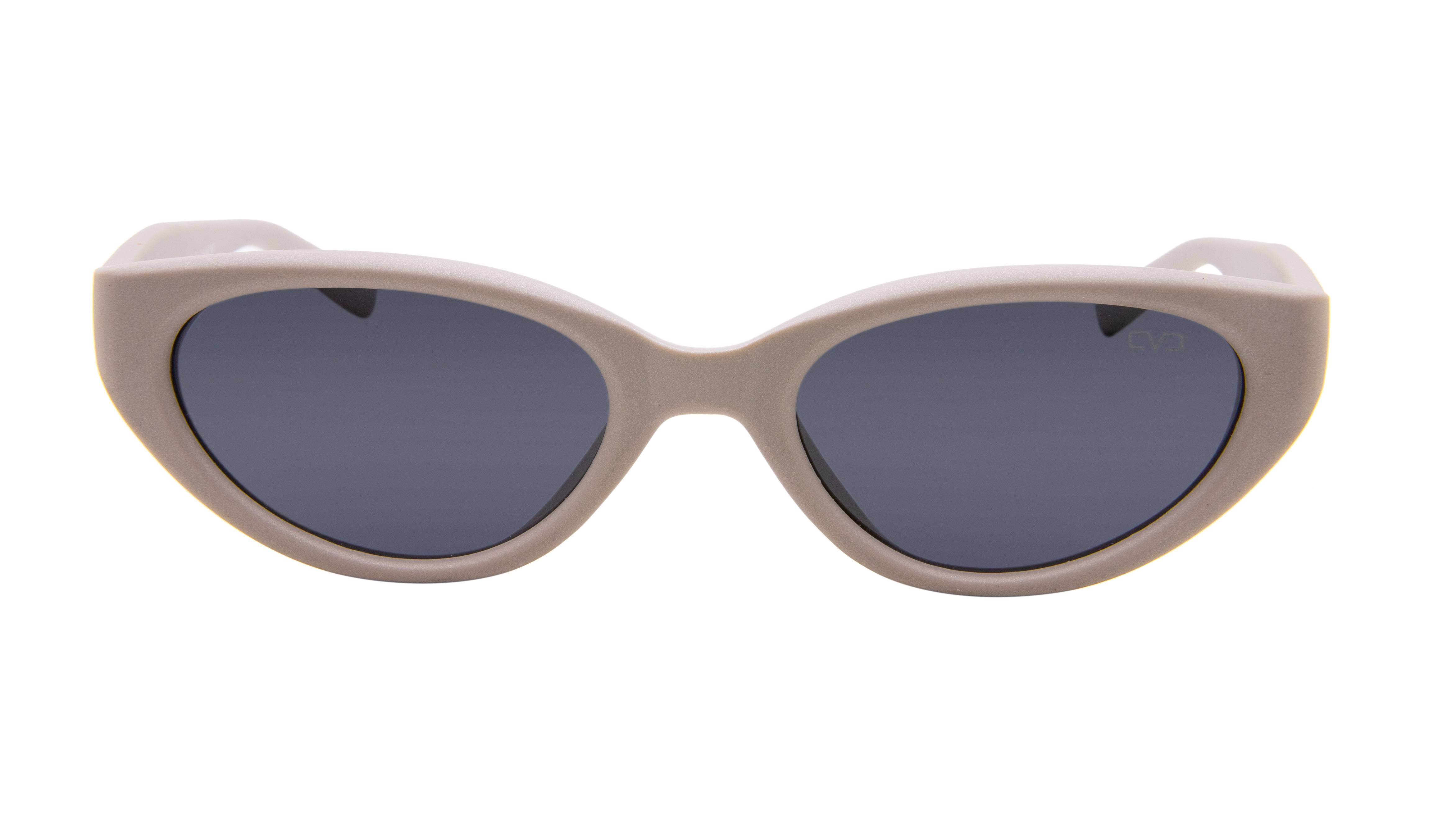 SUNGLASS WOMENS "PINOT" SW178