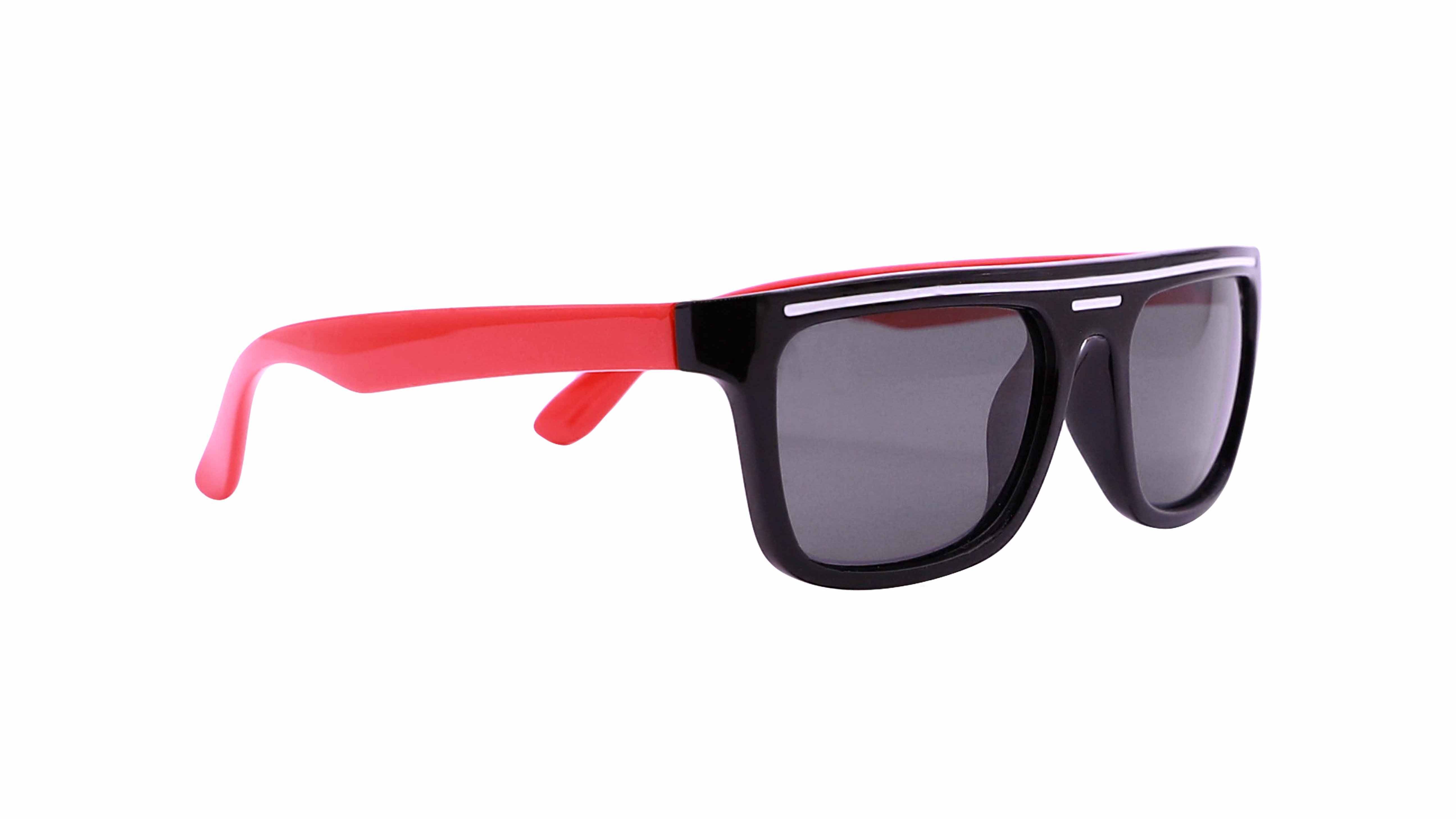 SUNGLASS KIDS "IMMORTAL" SK024