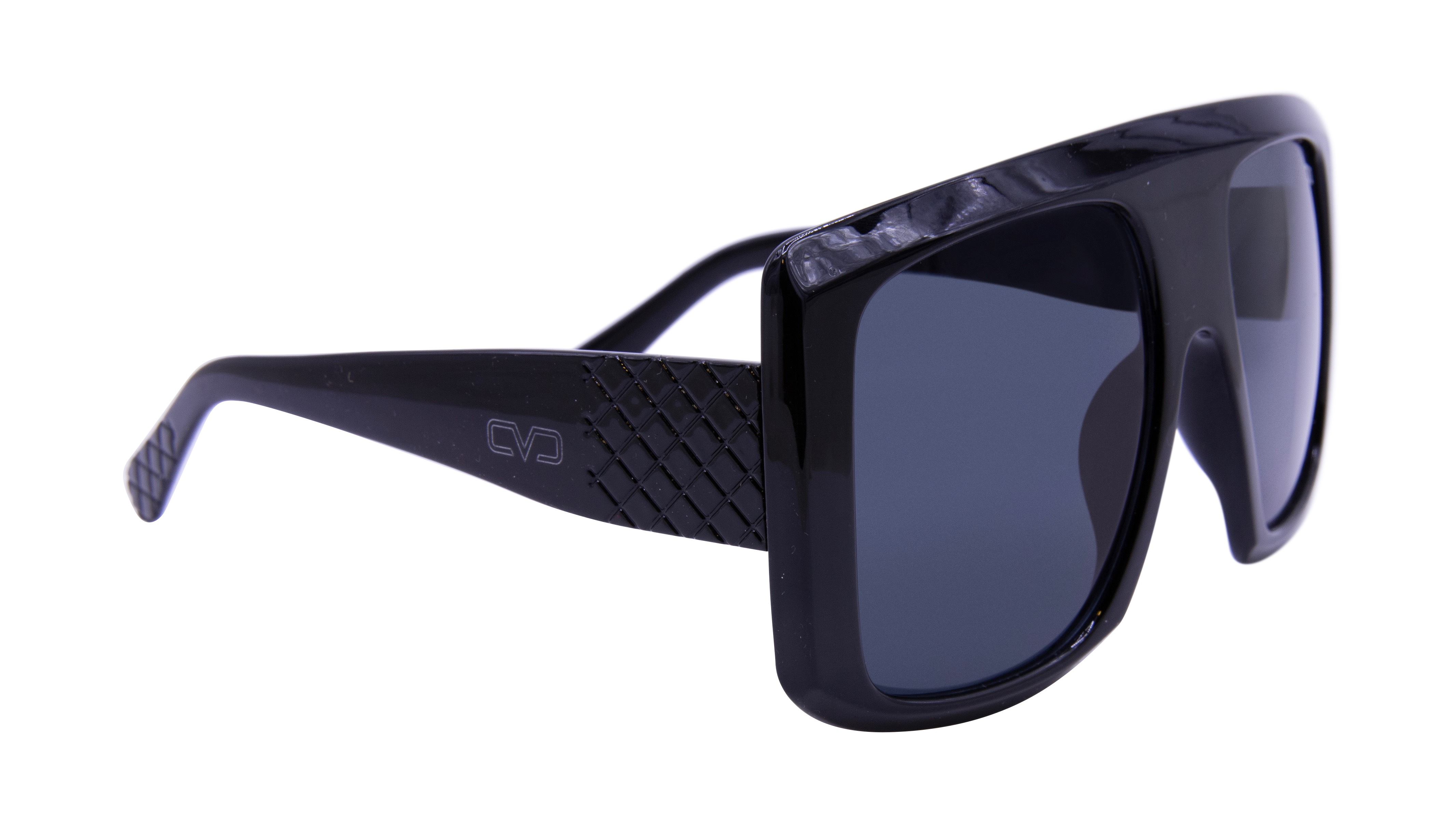 SUNGLASS UNISEX "JETSETTER" SU093