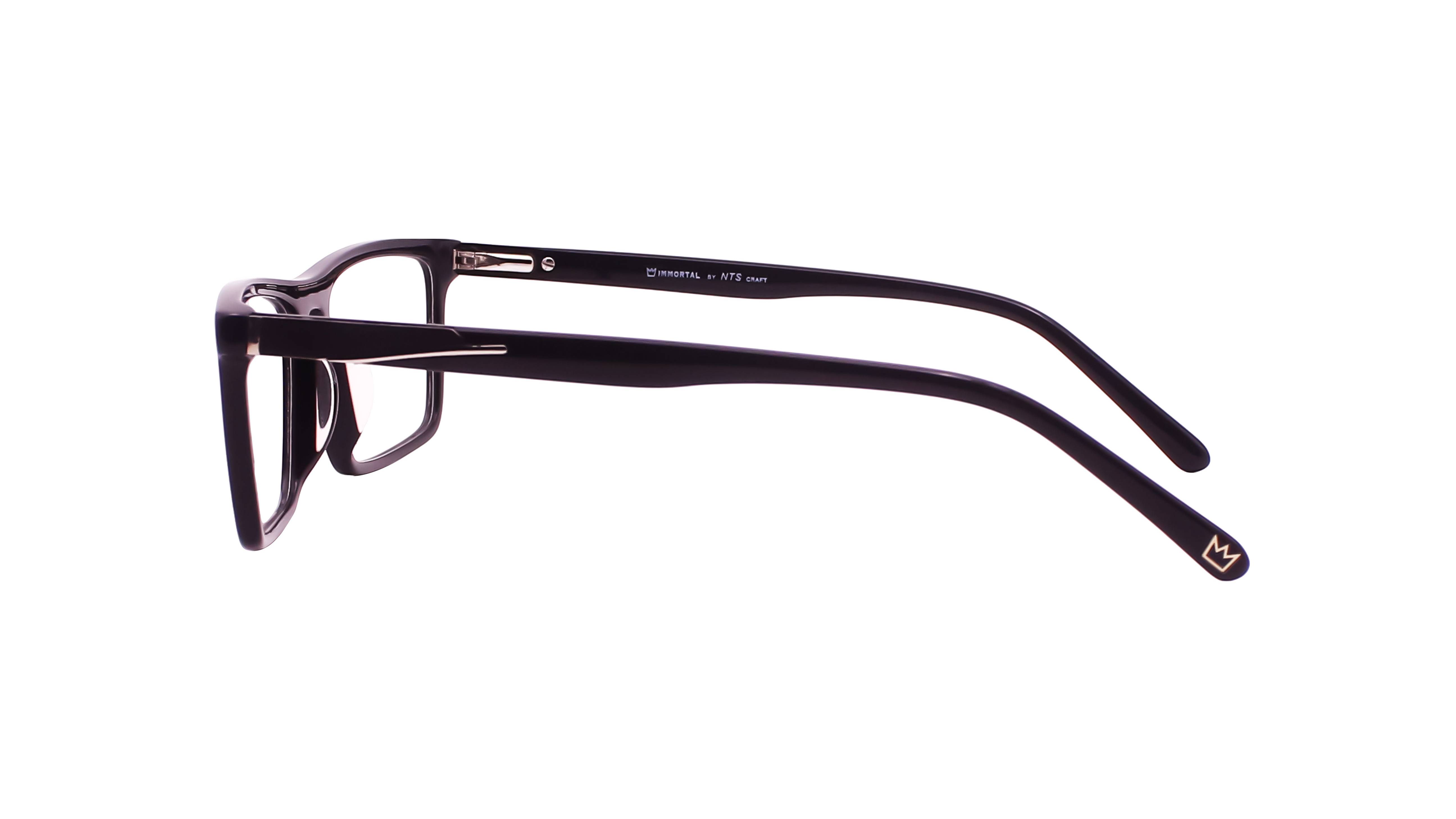 OPTICAL MENS "IMMORTAL" OM013