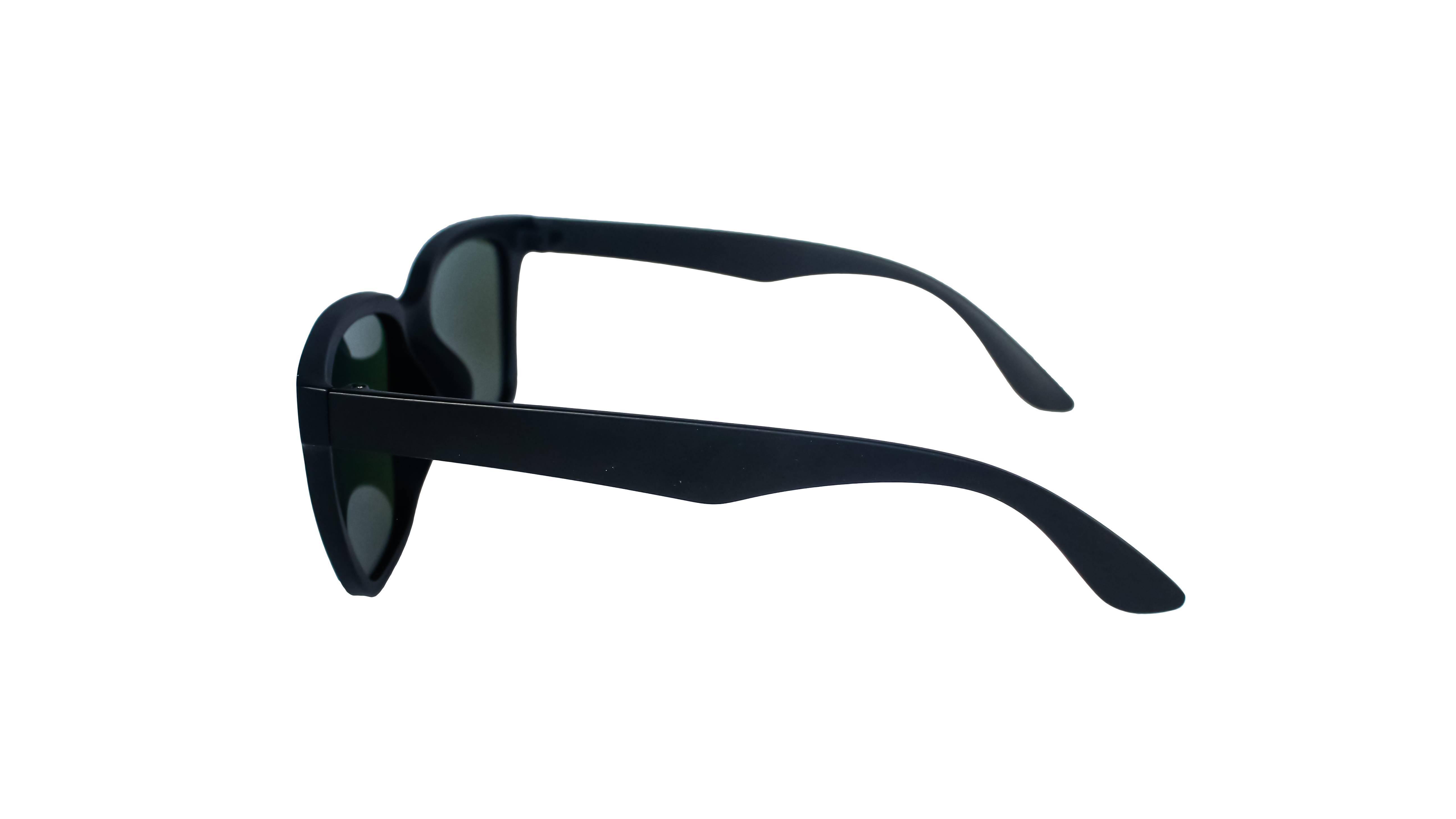 SUNGLASS MENS "GLAZED" SM002