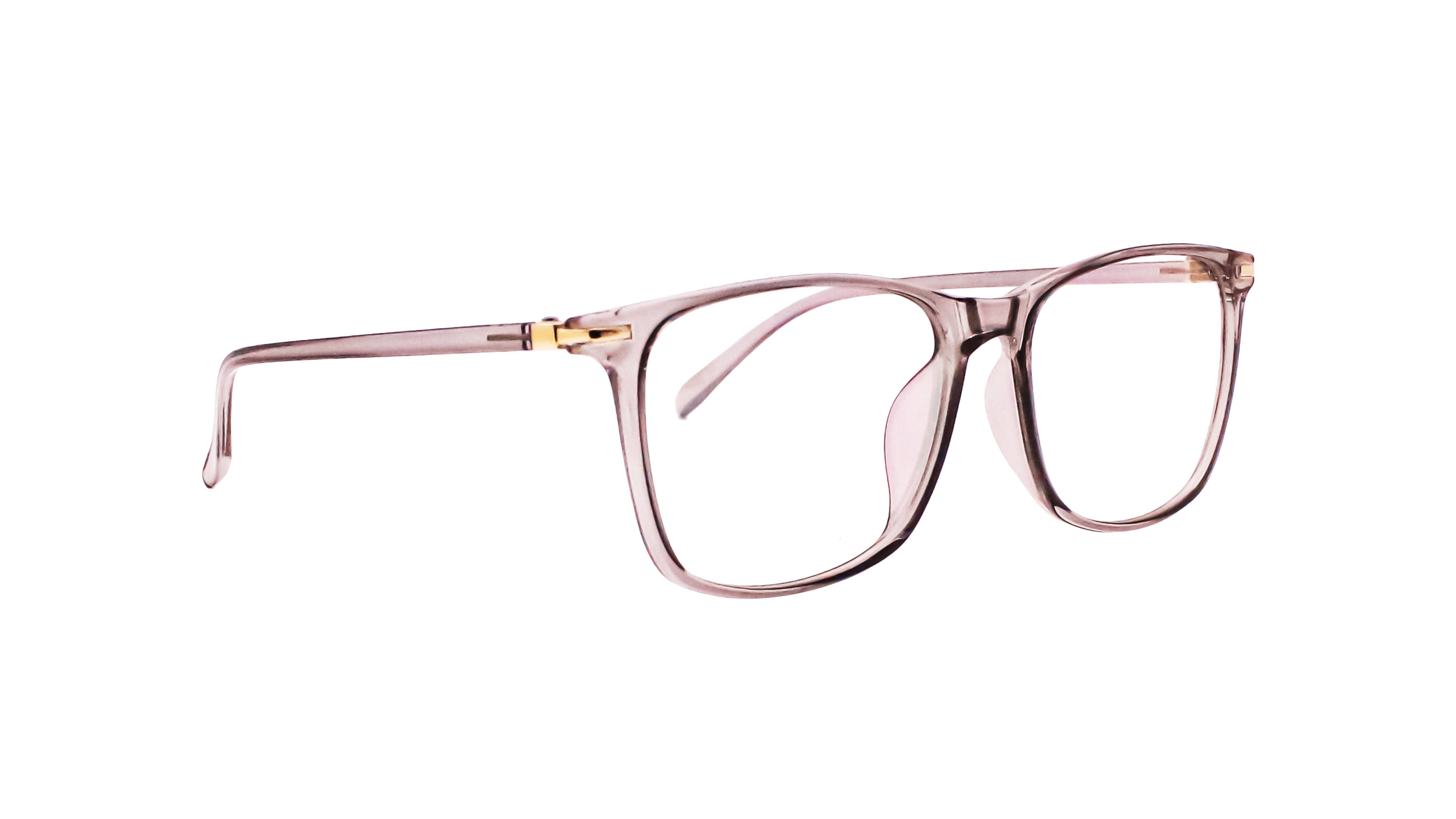 OPTICAL UNISEX "IMMORTAL" OU018