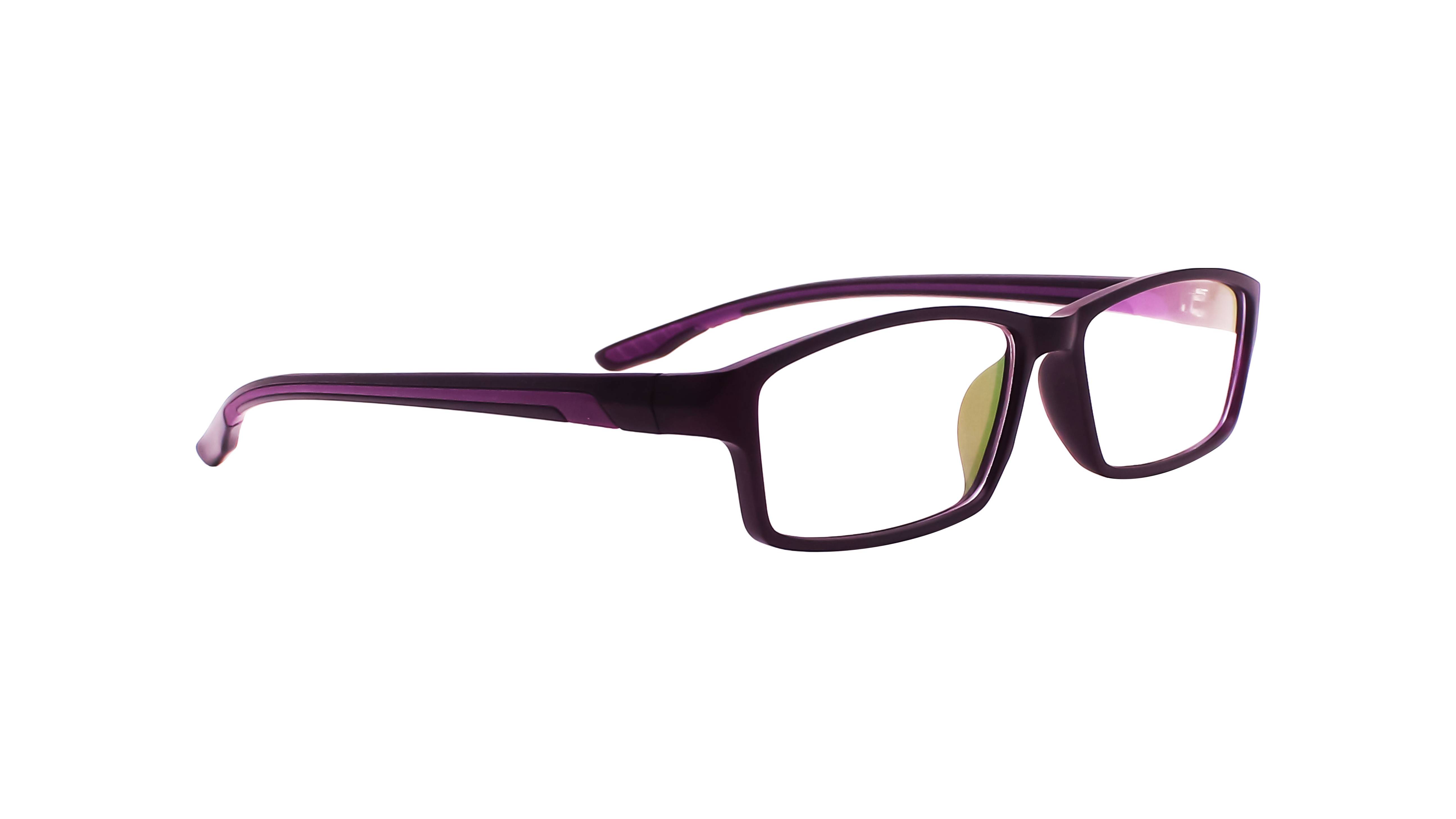 OPTICAL UNISEX "ANGEL DREAM" OU041