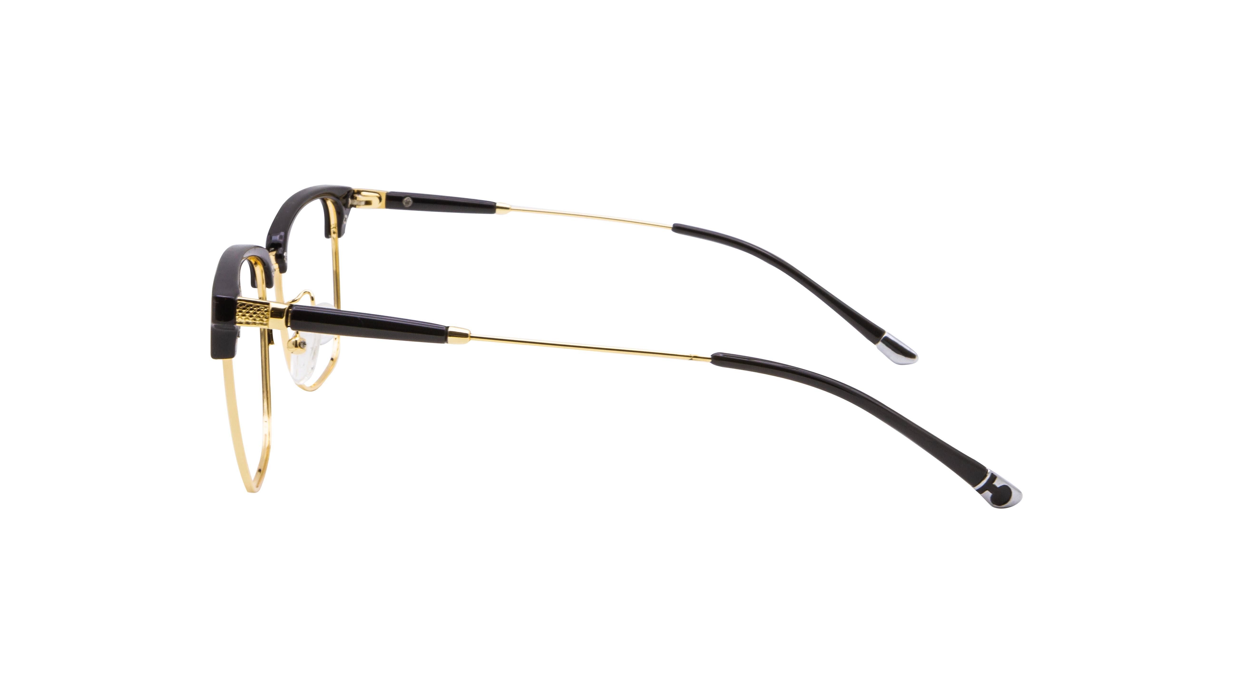 OPTICAL UNISEX "IMMORTAL" OU012