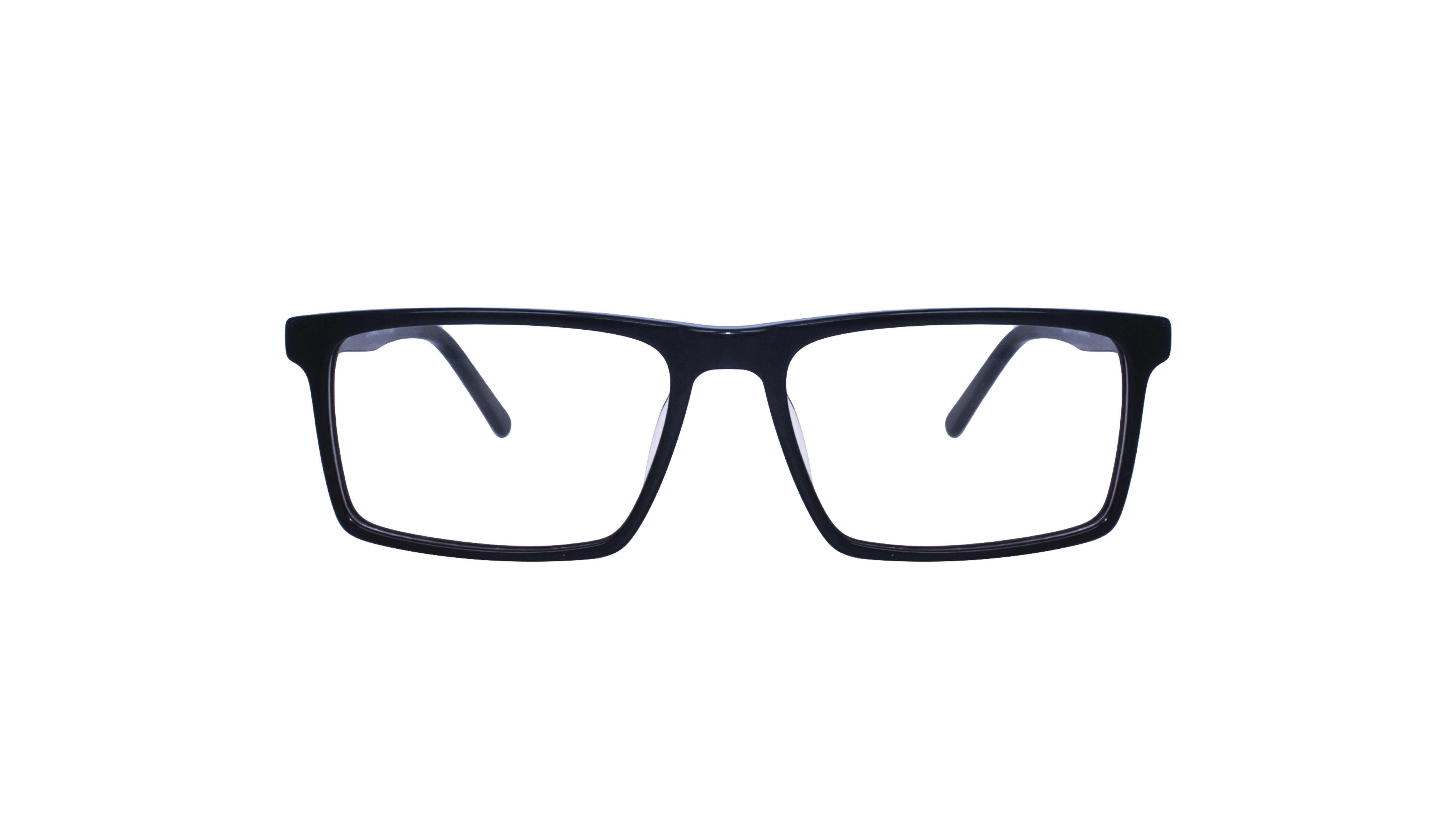 OPTICAL MENS "IMMORTAL" OM012