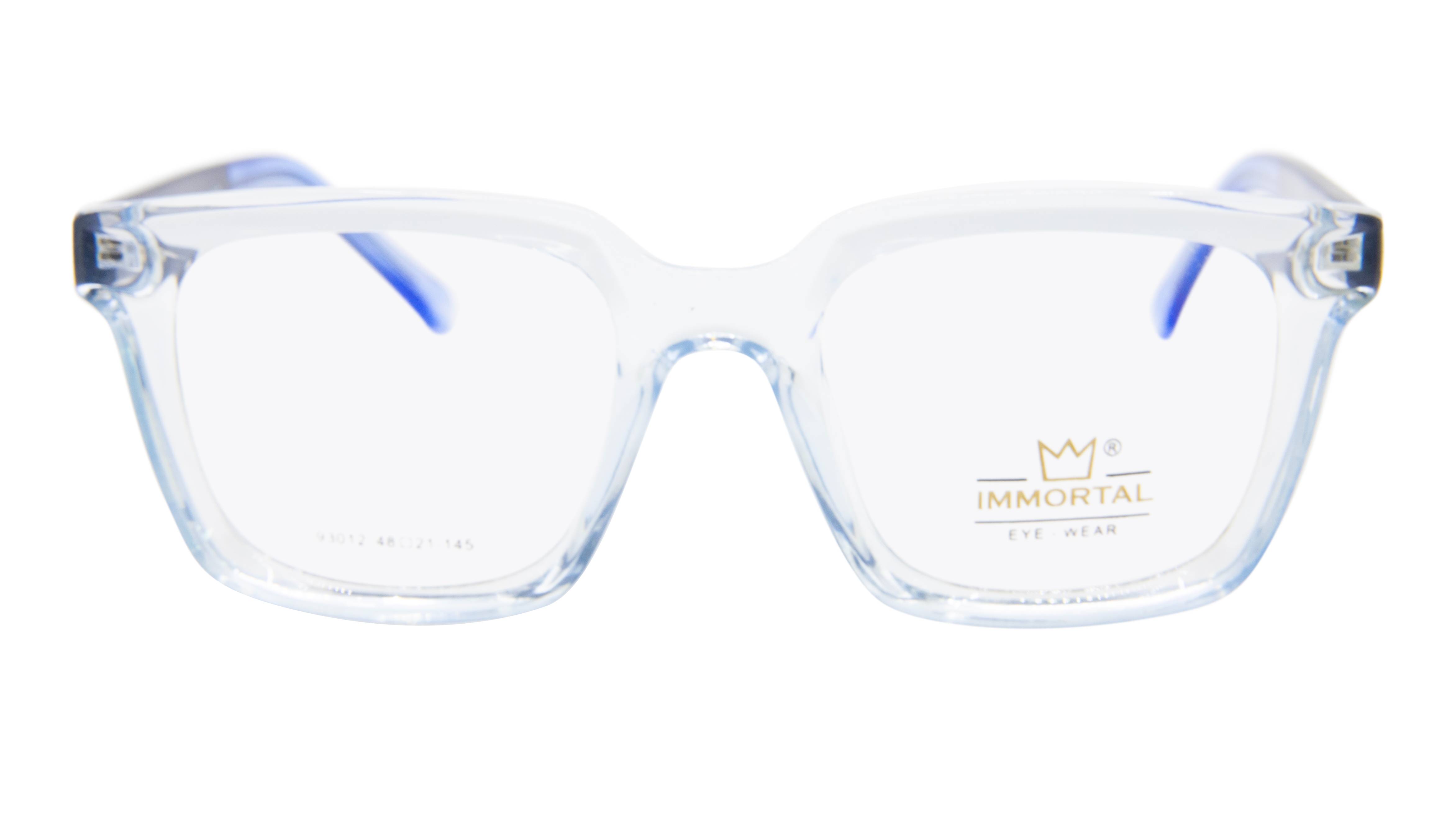 OPTICAL UNISEX "IMMORTAL" OU159