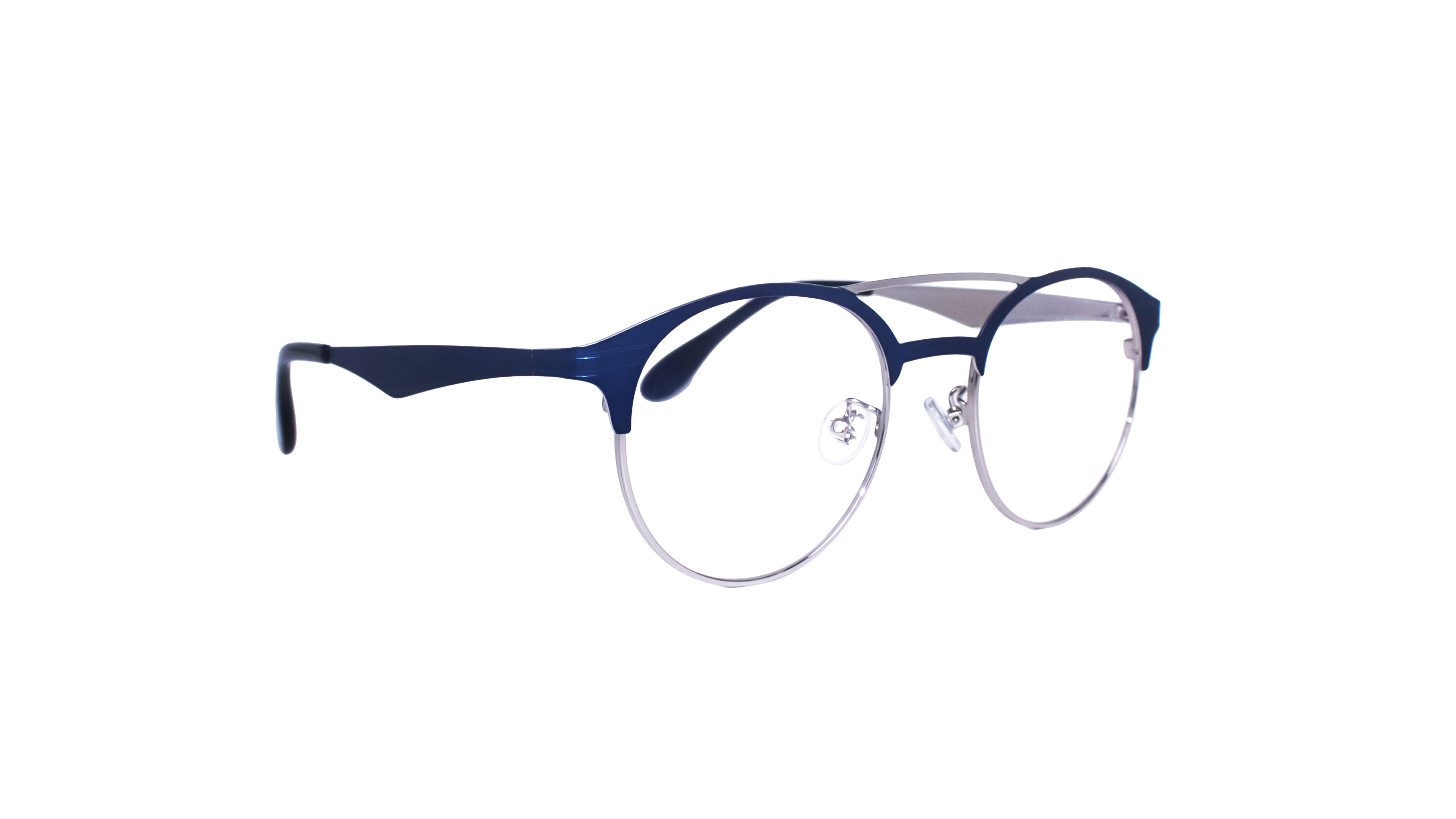 OPTICAL WOMENS "IMMORTAL" OW007