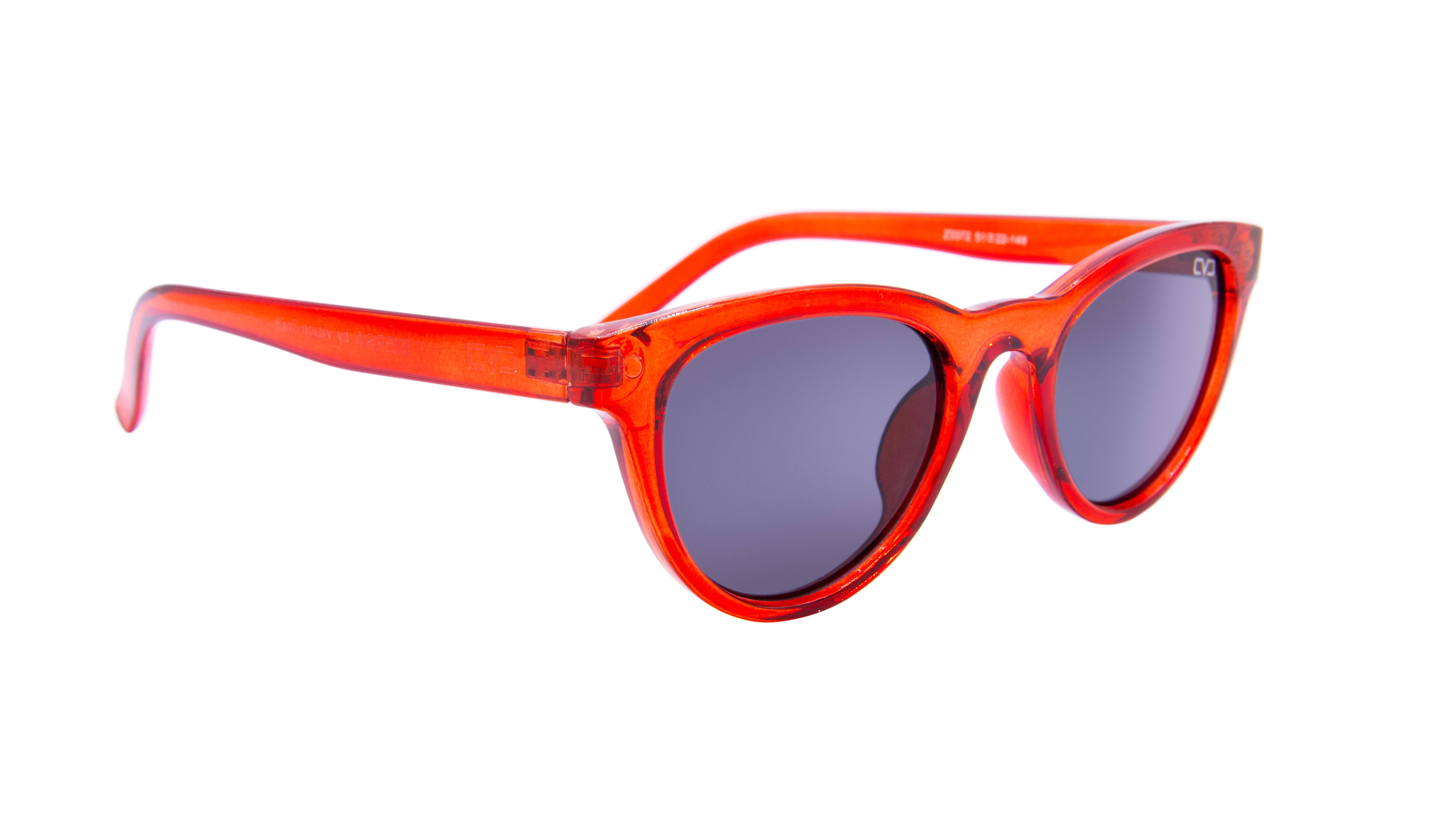 SUNGLASS WOMENS " SIERRA" SW132