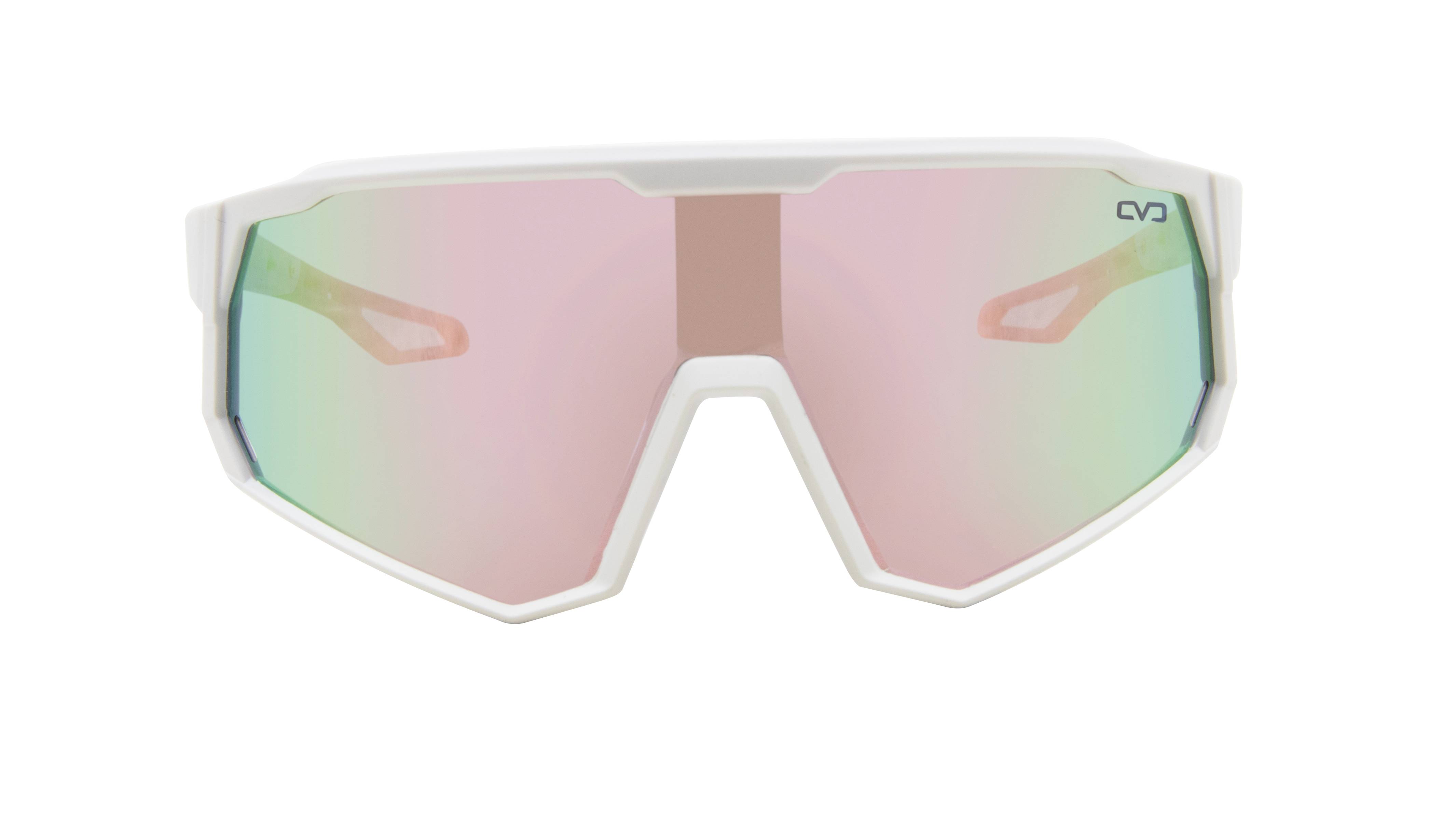 SUNGLASS UNISEX "CASADE" SU226
