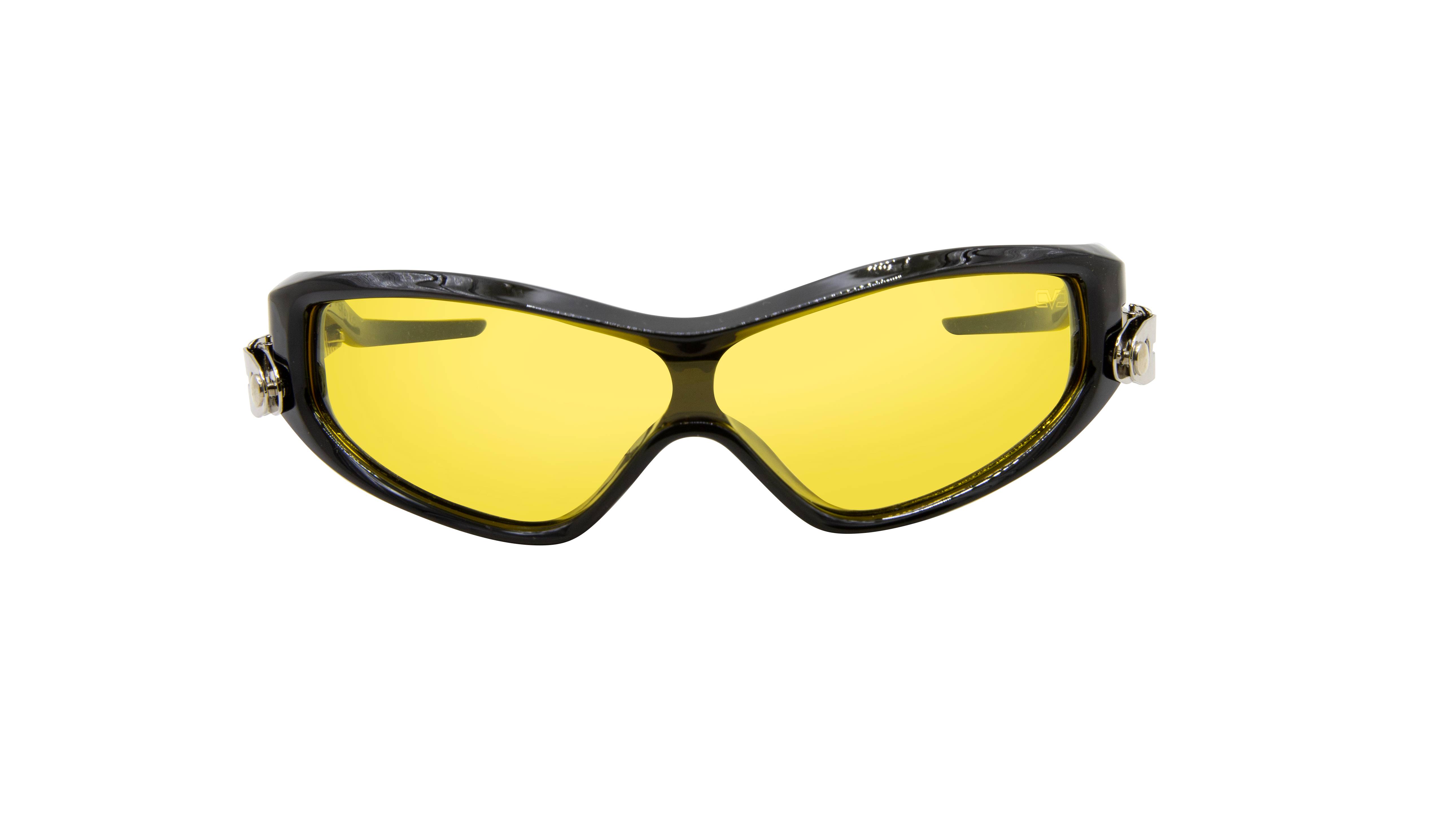 SUNGLASS UNISEX "APEX" SU227
