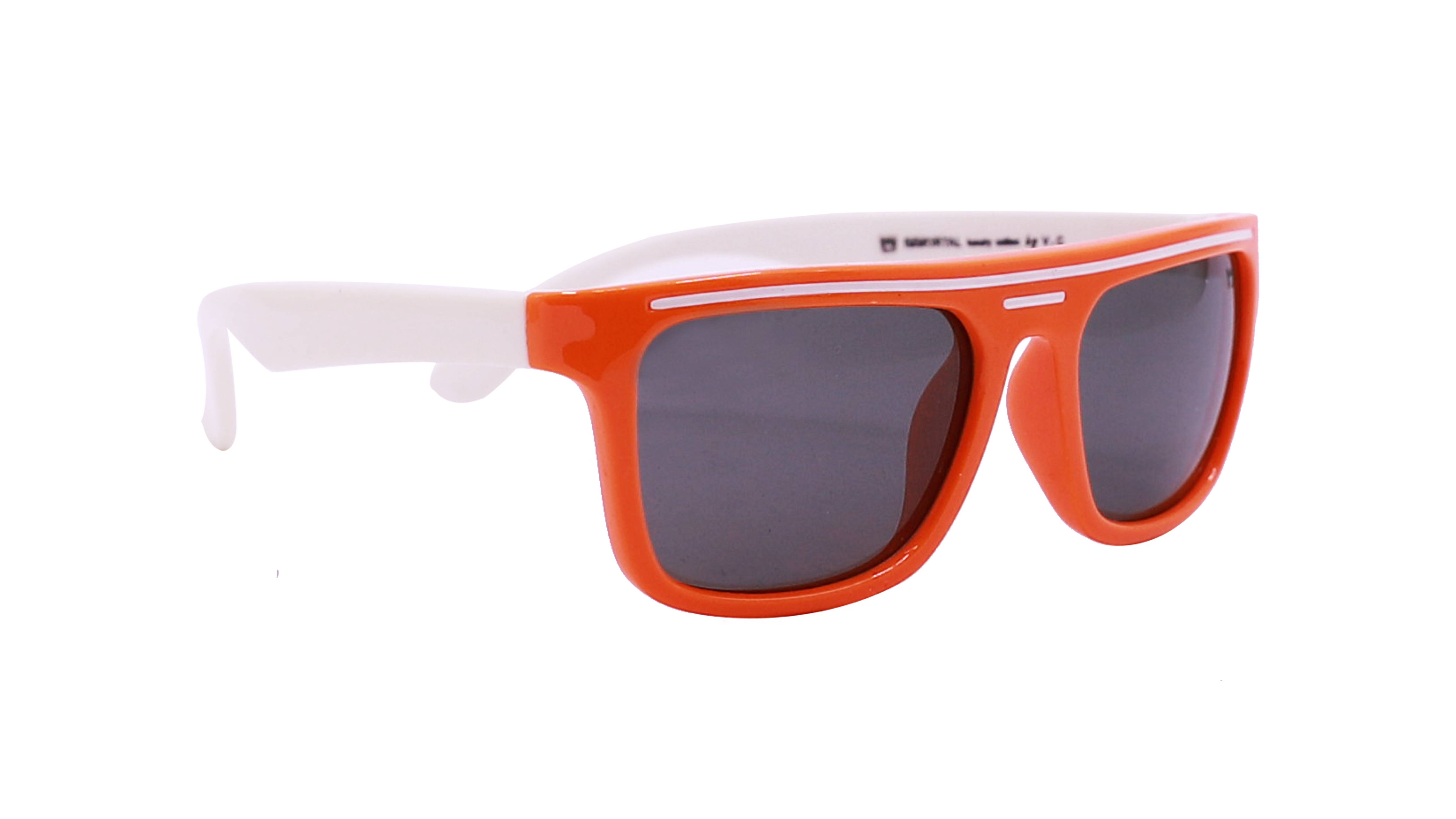 SUNGLASS KIDS "IMMORTAL" SK024