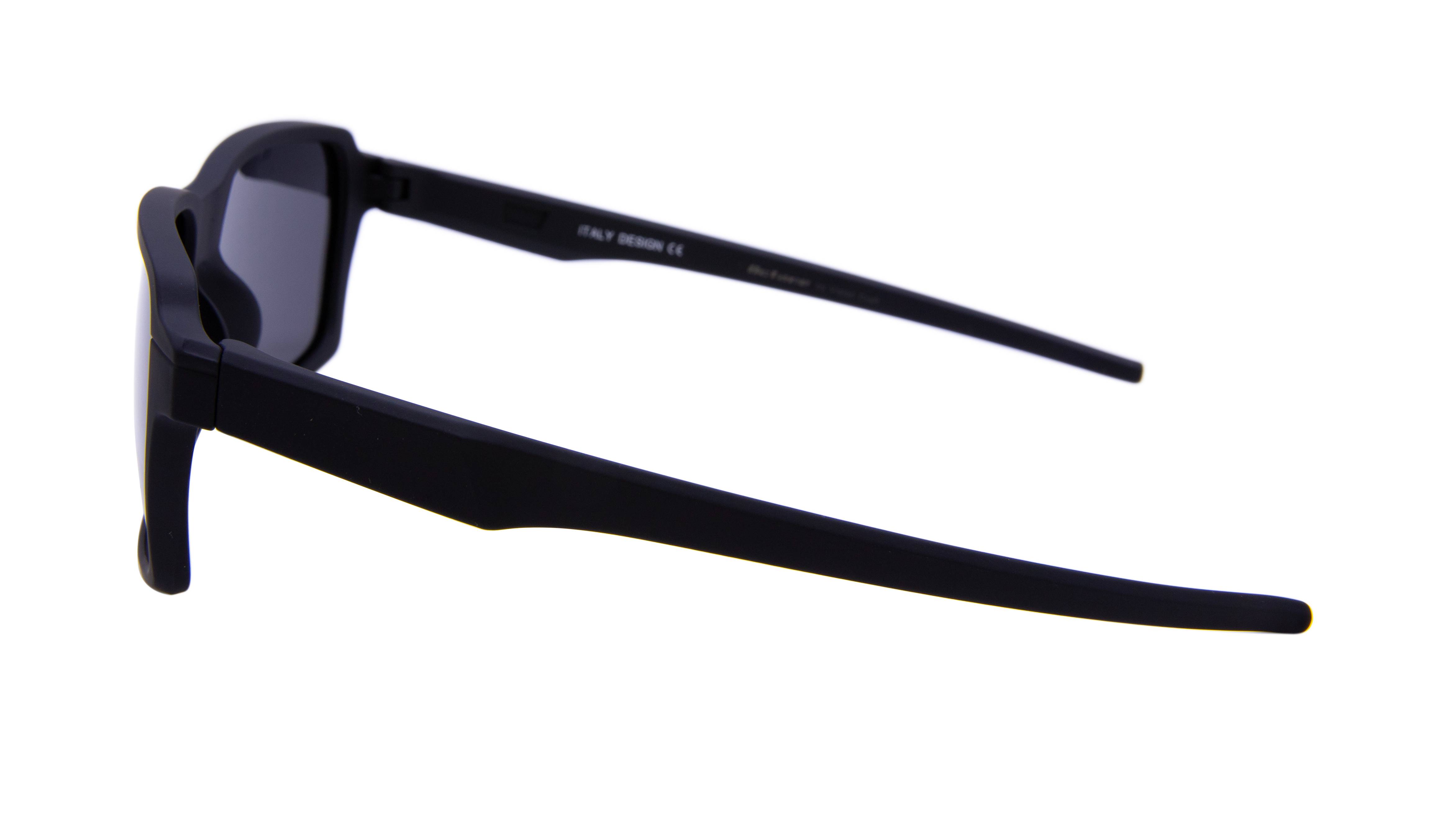 SUNGLASS MENS " OCTANE" SM031