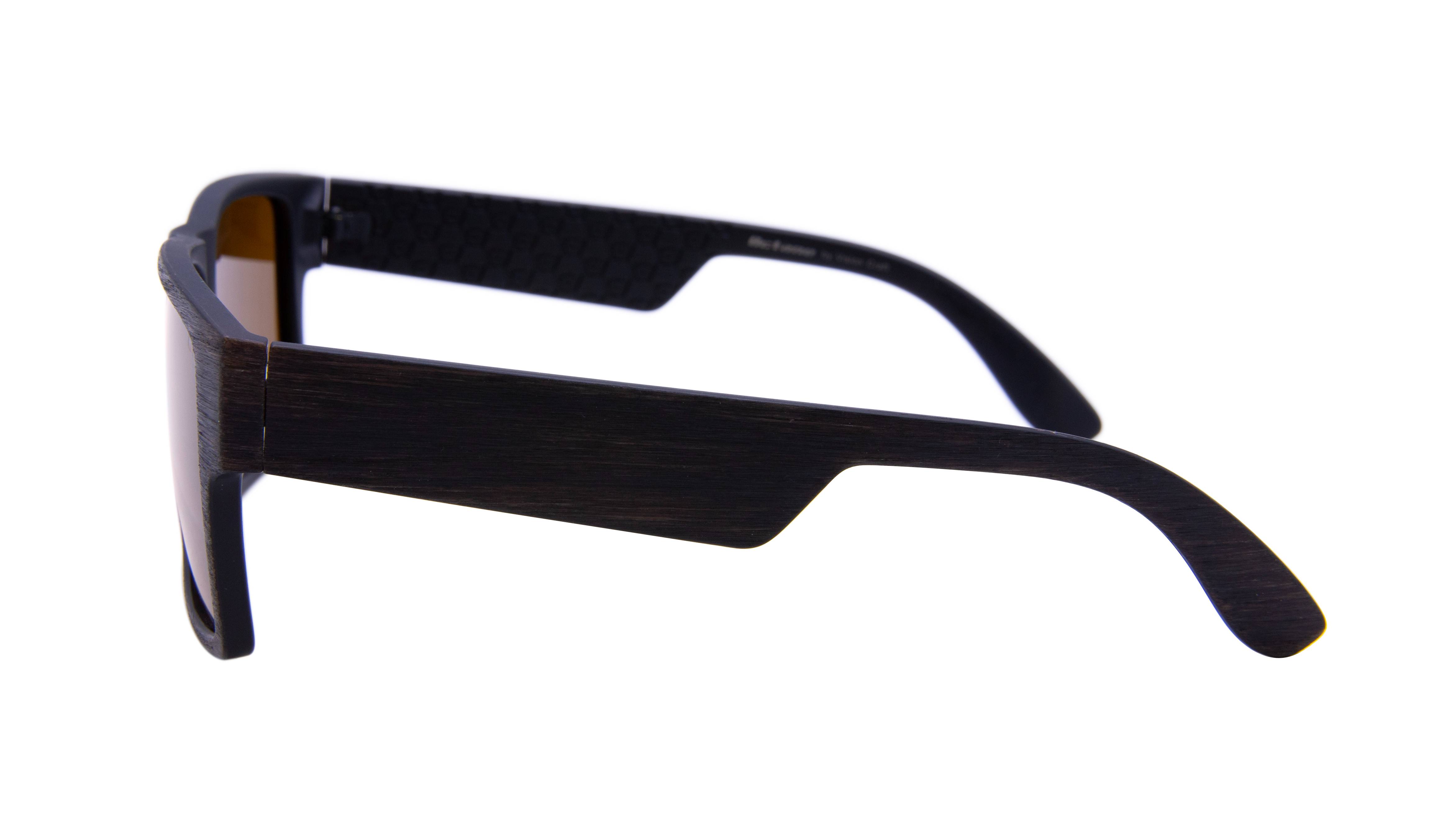 SUNGLASS MENS " OCTANE" SM030