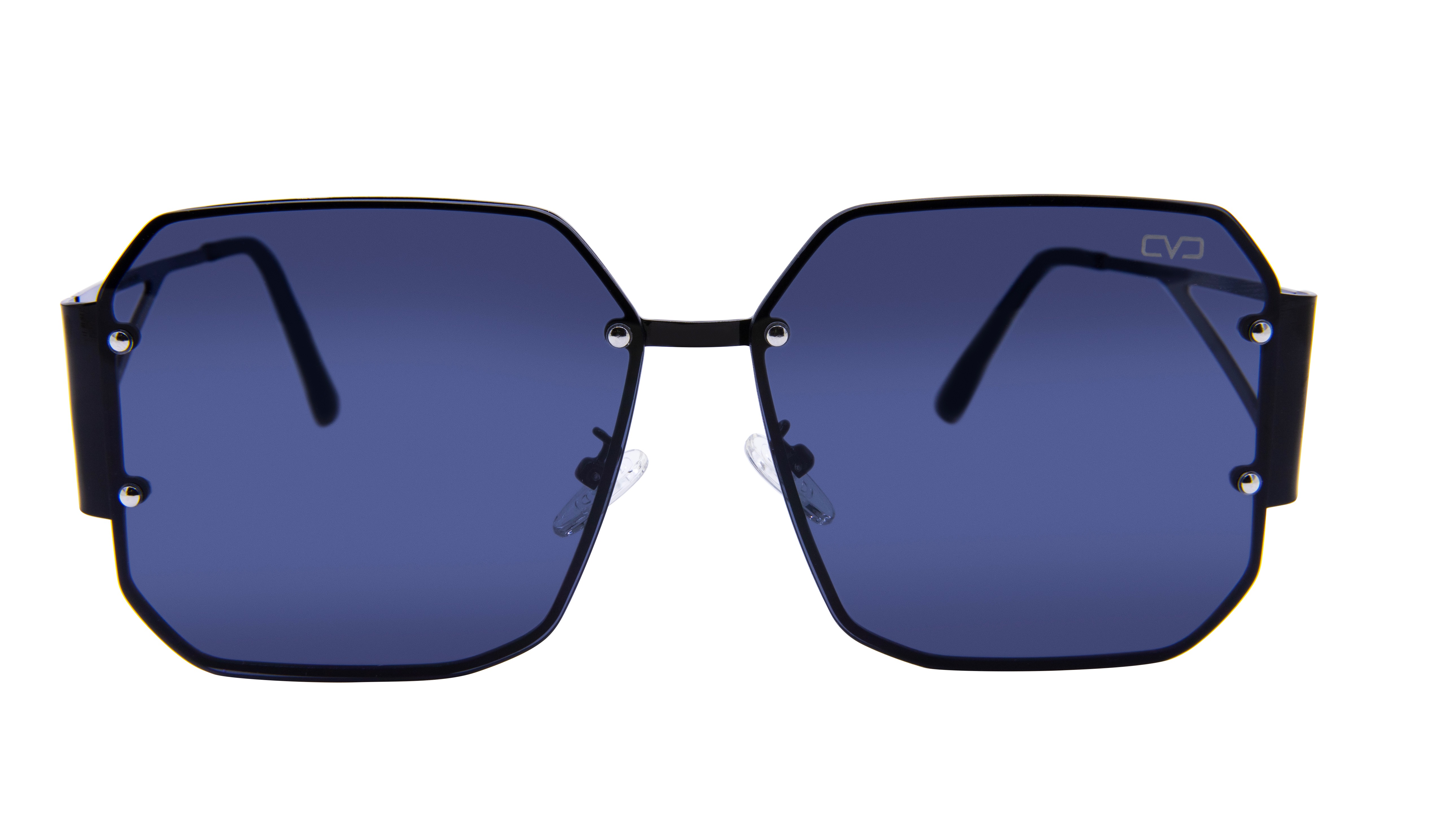 SUNGLASS UNISEX "ALEXANDER" SU115