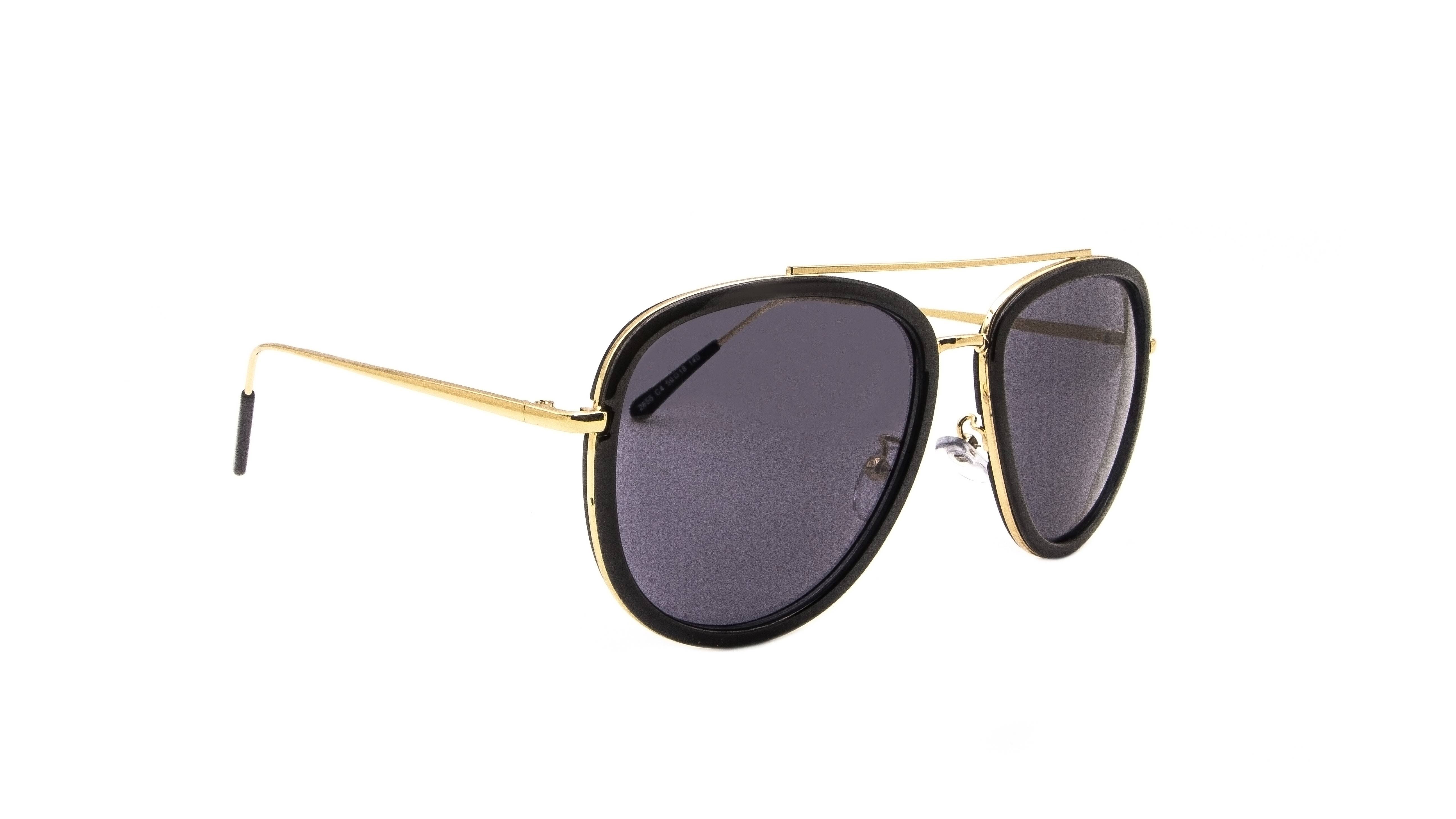 SUNGLASS UNISEX "DELTA" SU012