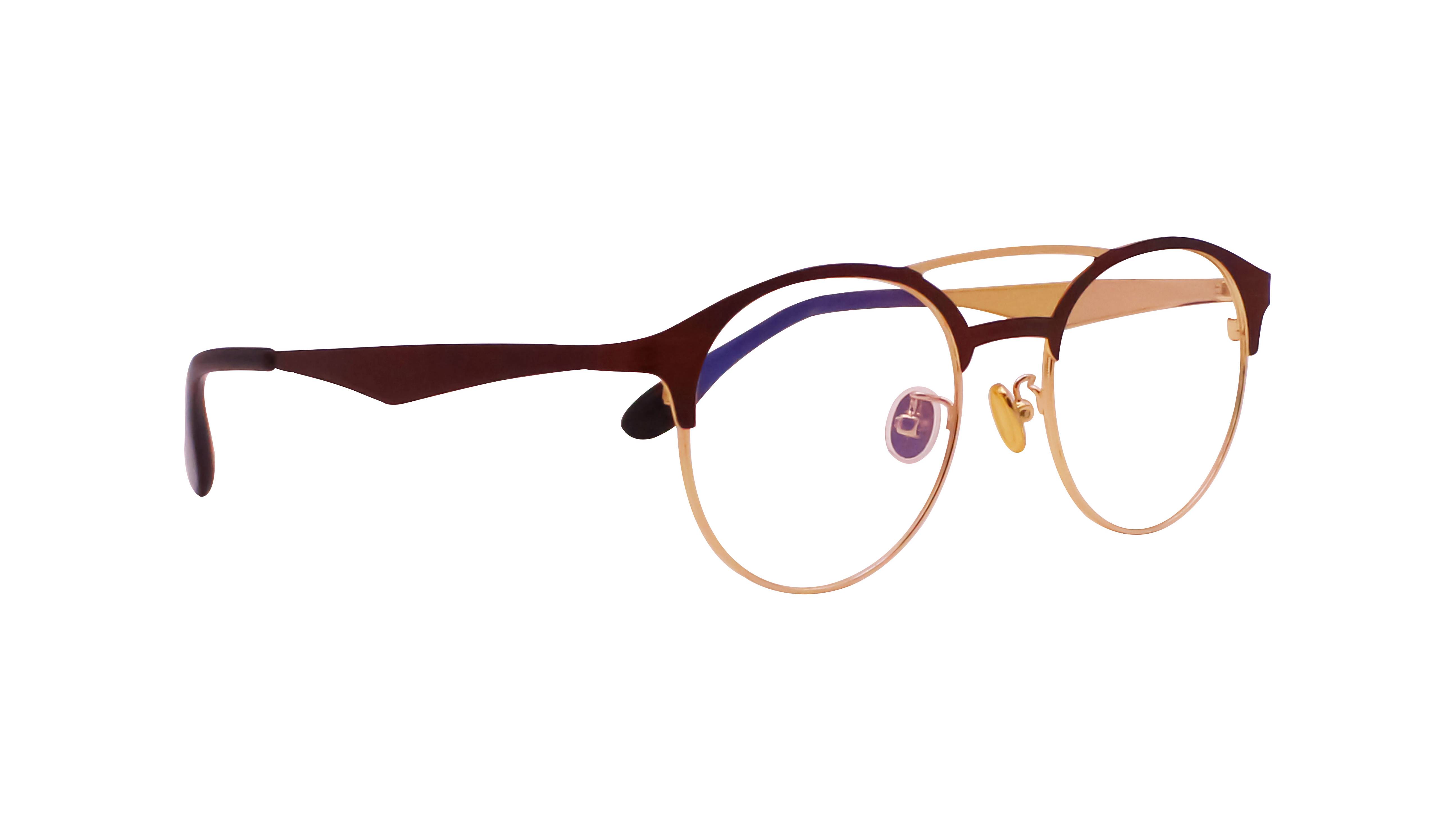 OPTICAL WOMENS "IMMORTAL" OW007